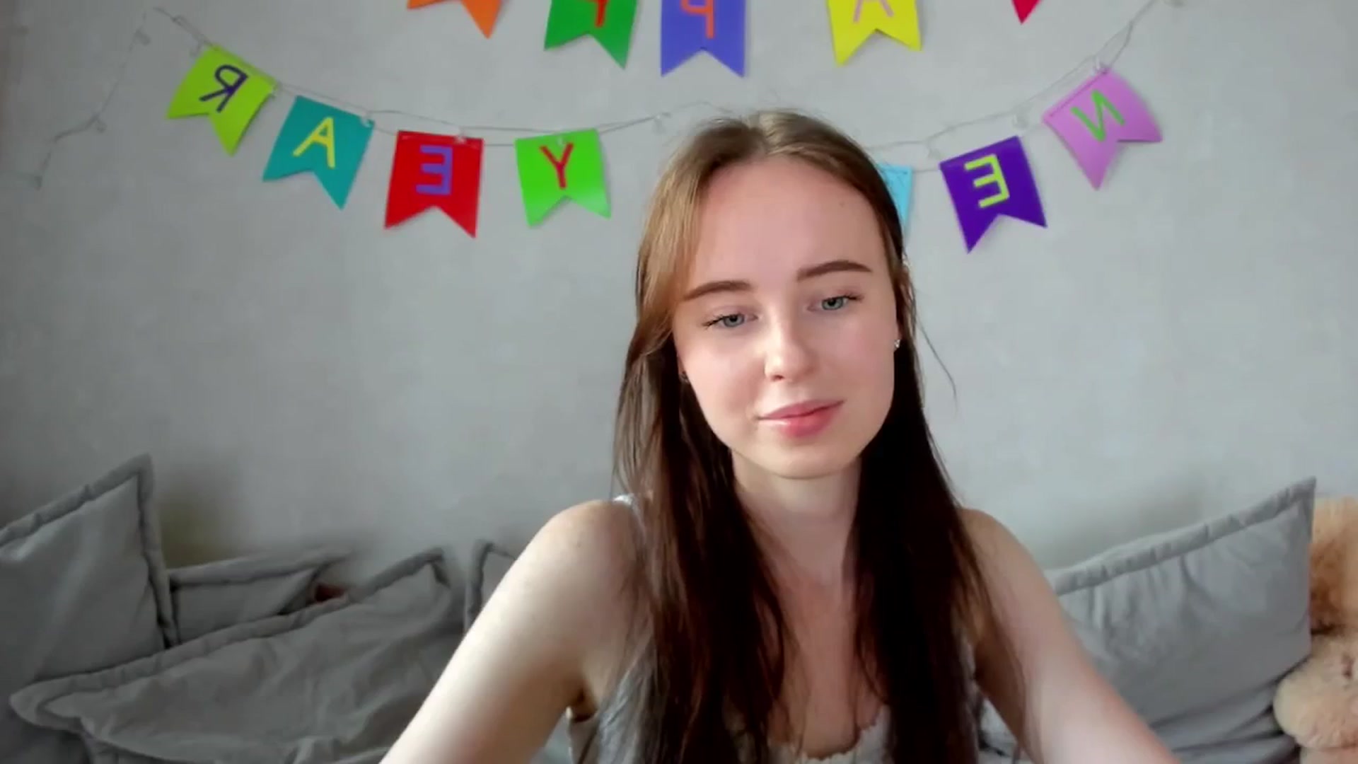 Gallery image thumbnail from userSasha's myfreecams stream on, 01/05/2026, 08:22 image 17 of 20