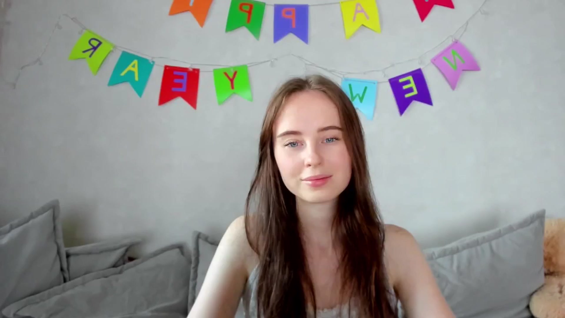 Gallery image thumbnail from userSasha's myfreecams stream on, 01/05/2026, 08:22 image 6 of 20