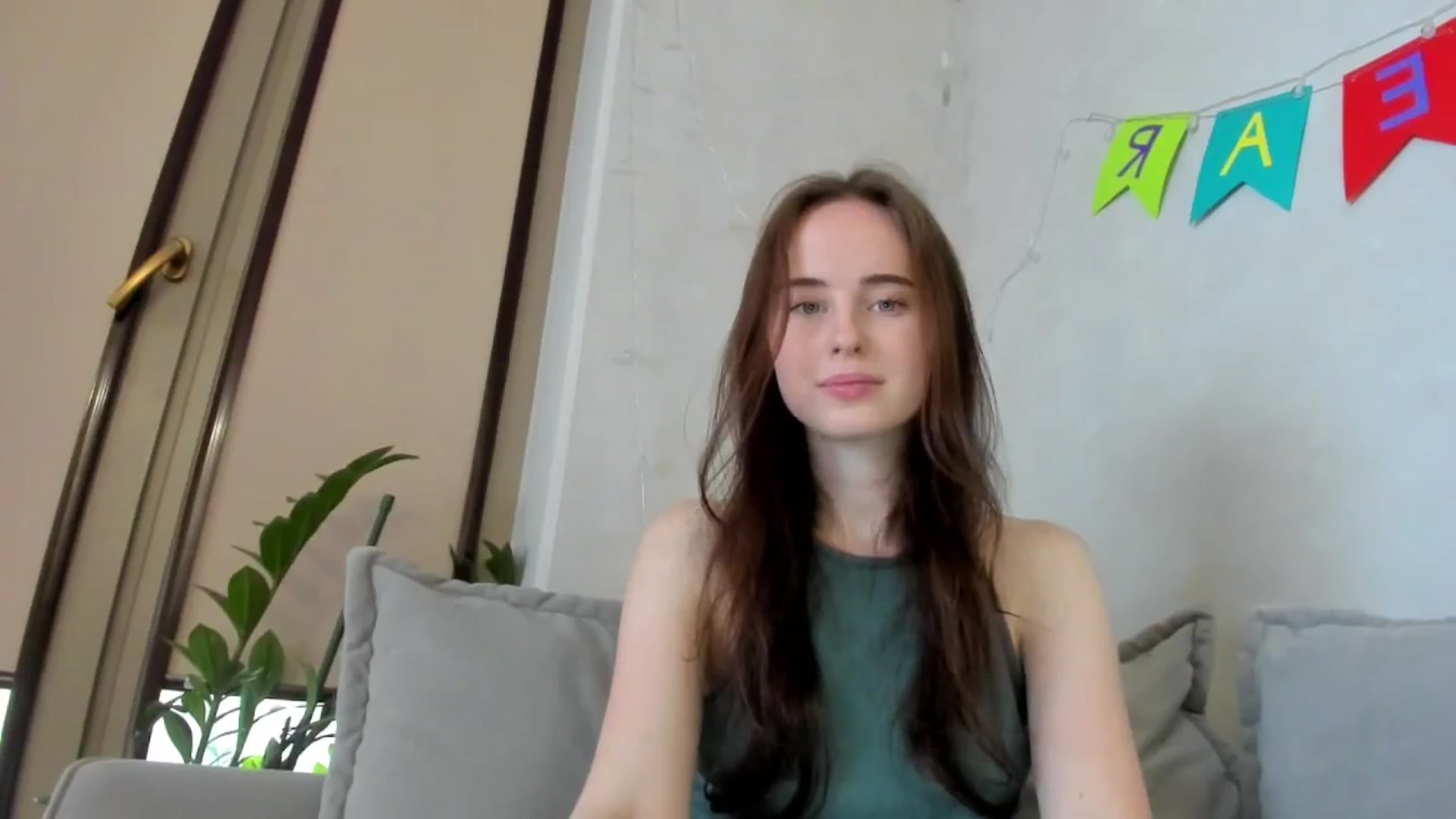 Gallery image thumbnail from userSasha's myfreecams stream on, 01/08/2026, 07:59 image 17 of 20