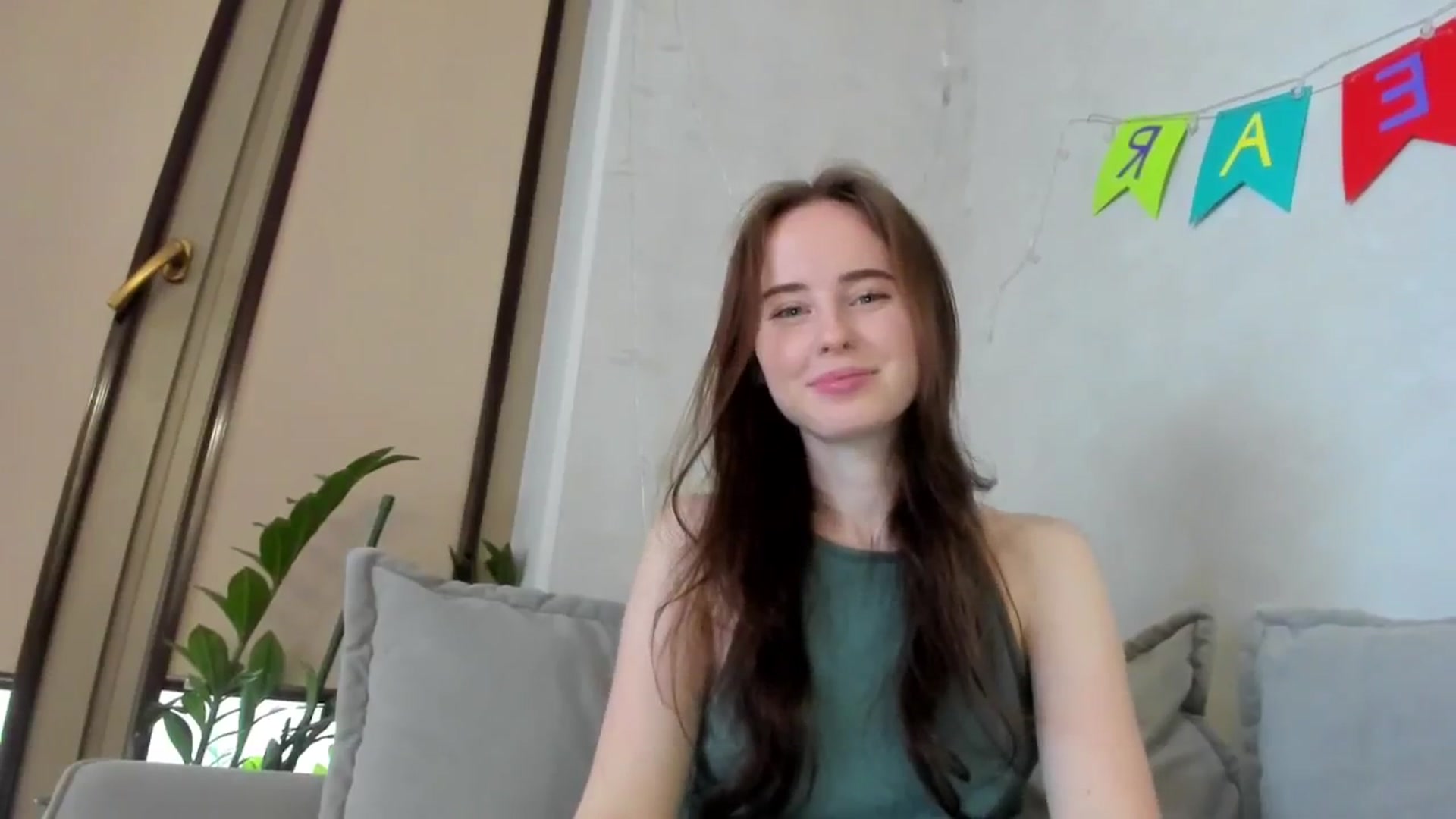 Gallery image thumbnail from userSasha's myfreecams stream on, 01/08/2026, 07:59 image 20 of 20