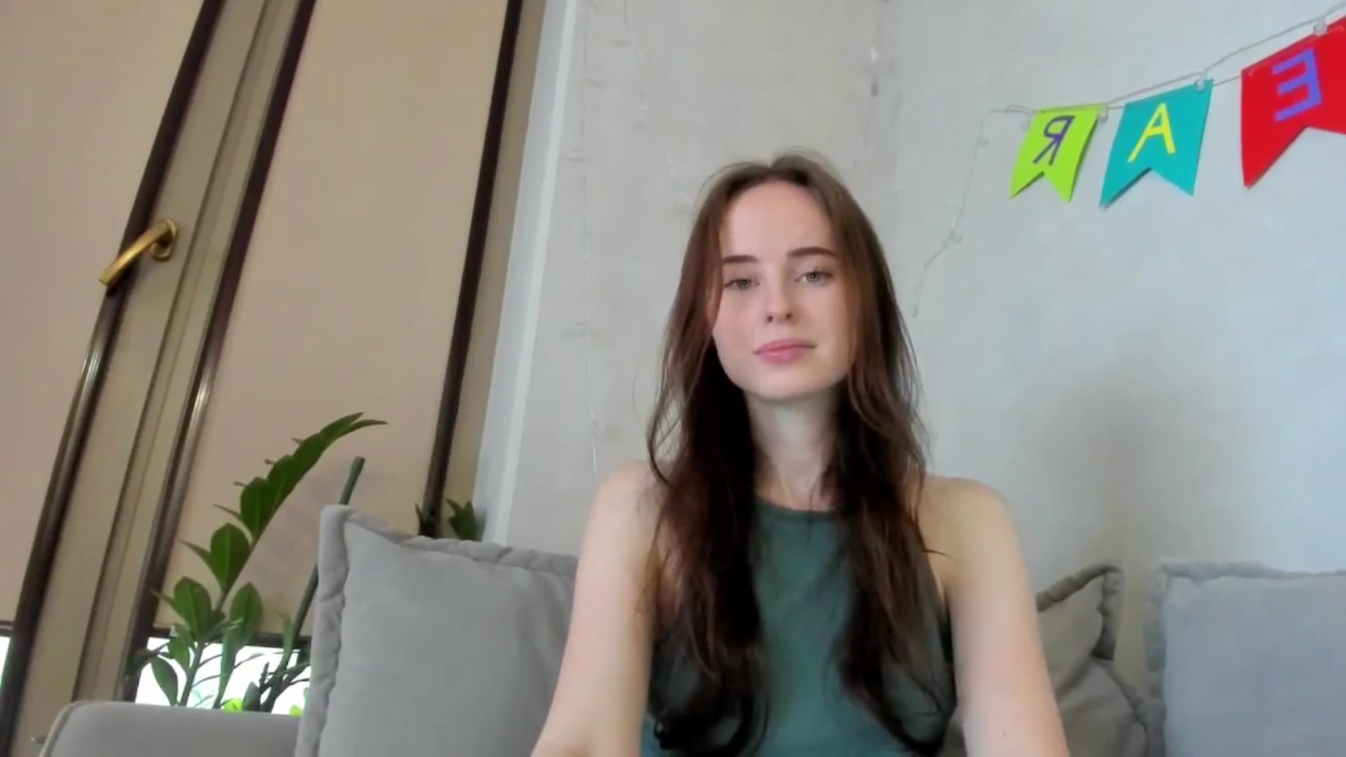 Gallery image thumbnail from userSasha's myfreecams stream on, 01/08/2026, 07:59 image 16 of 20