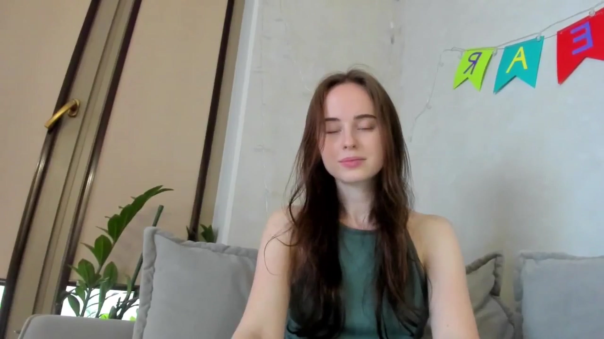 Gallery image thumbnail from userSasha's myfreecams stream on, 01/08/2026, 07:59 image 9 of 20