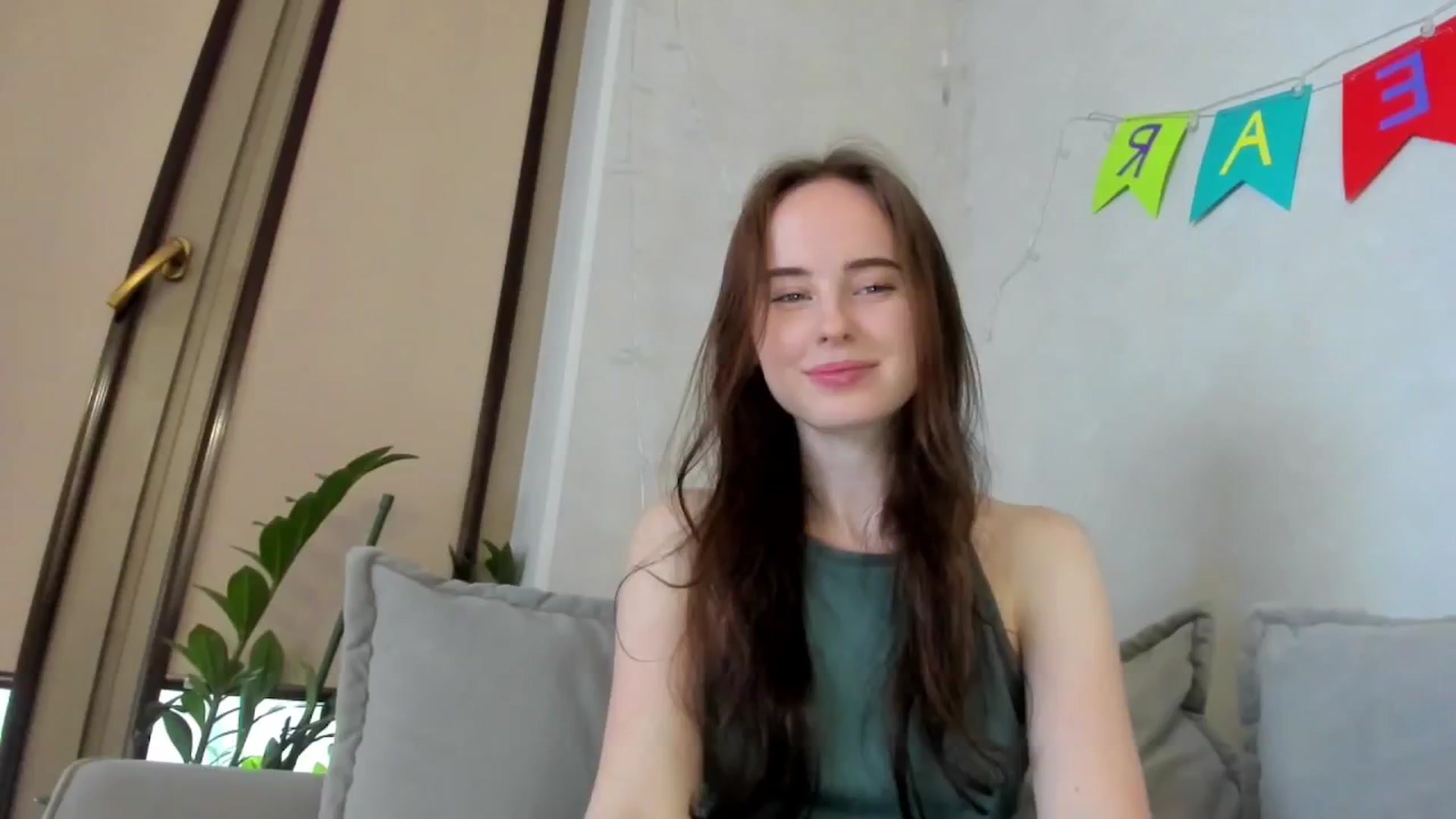 Gallery image thumbnail from userSasha's myfreecams stream on, 01/08/2026, 07:59 image 5 of 20