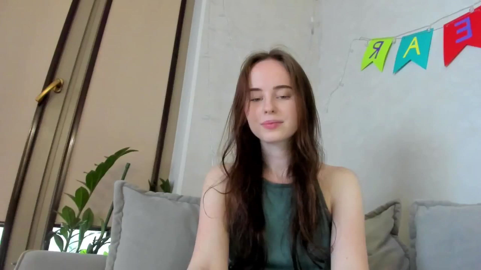 Gallery image thumbnail from userSasha's myfreecams stream on, 01/08/2026, 07:59 image 6 of 20
