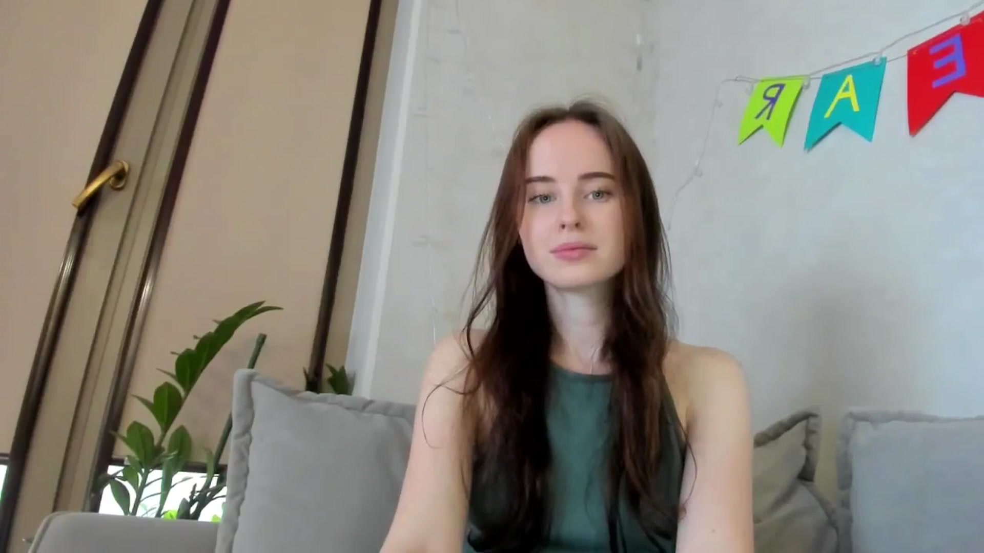 Gallery image thumbnail from userSasha's myfreecams stream on, 01/08/2026, 07:59 image 11 of 20