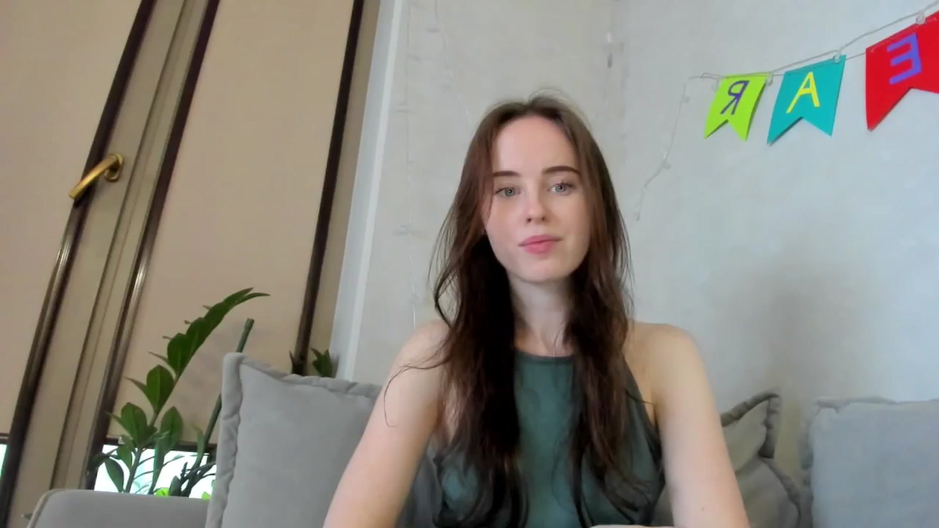 Gallery image thumbnail from userSasha's myfreecams stream on, 01/08/2026, 07:59 image 2 of 20