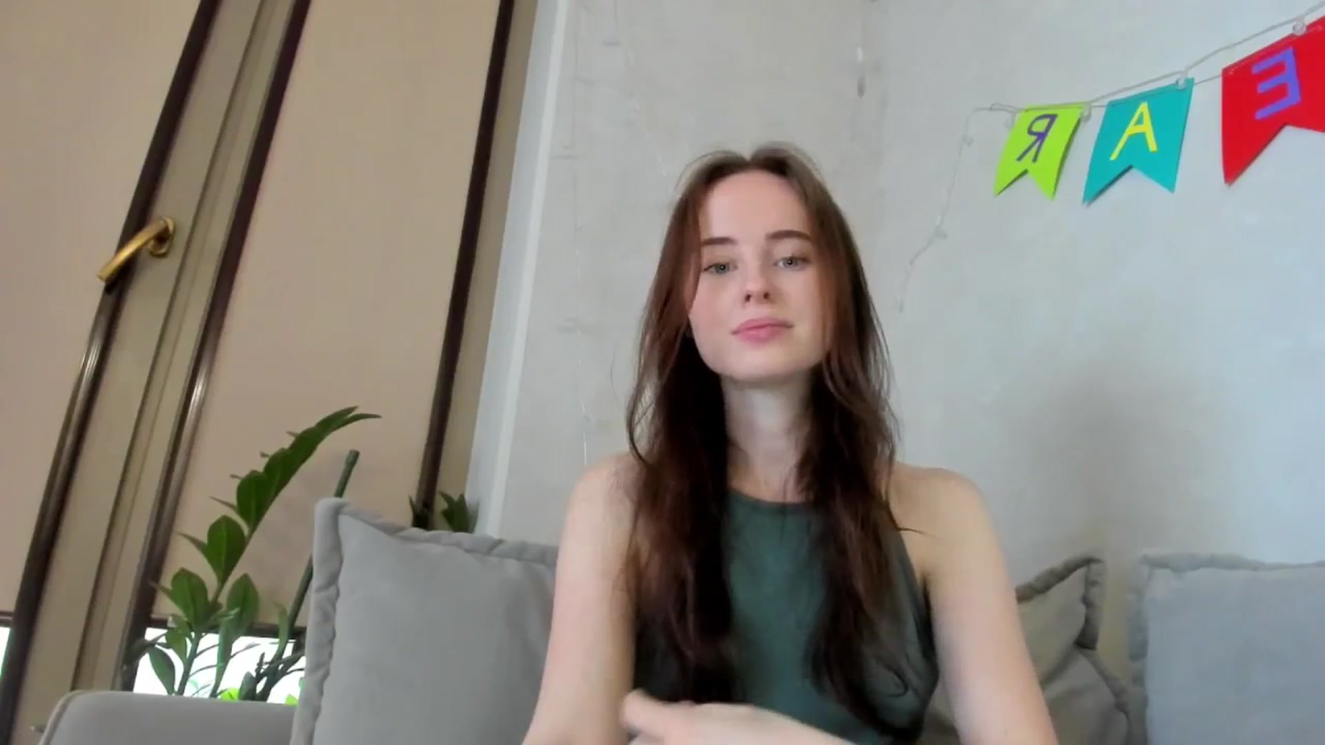 Gallery image thumbnail from userSasha's myfreecams stream on, 01/08/2026, 07:59 image 15 of 20
