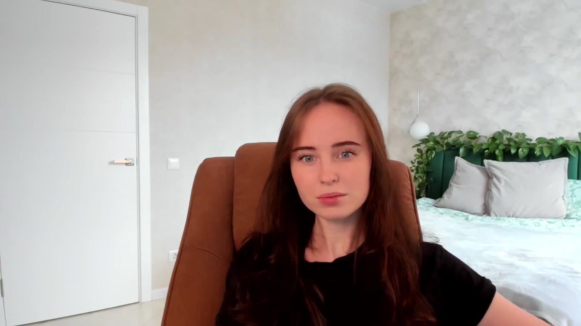 Gallery image thumbnail from userSasha's myfreecams stream on, 01/14/2026, 10:19 image 2 of 20