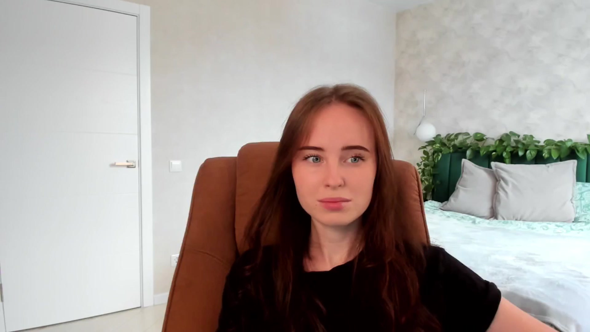 Gallery image thumbnail from userSasha's myfreecams stream on, 01/14/2026, 10:19 image 10 of 20