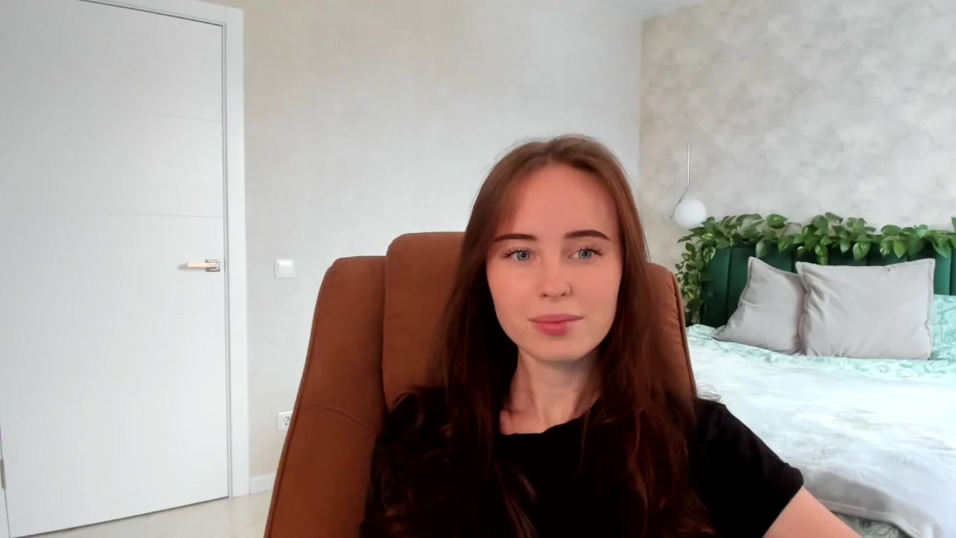 Gallery image thumbnail from userSasha's myfreecams stream on, 01/14/2026, 10:19 image 6 of 20