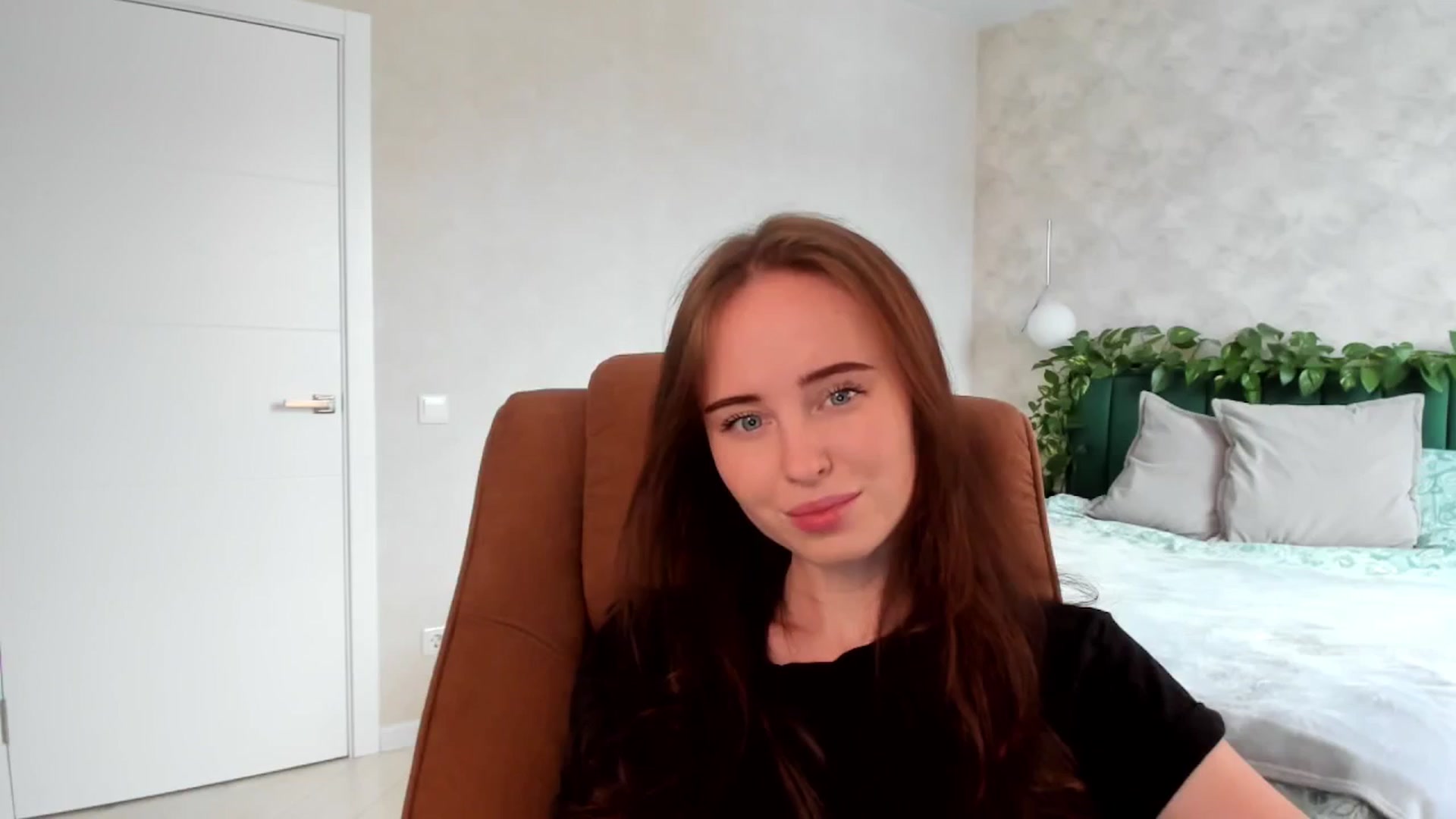 Gallery image thumbnail from userSasha's myfreecams stream on, 01/14/2026, 10:19 image 7 of 20