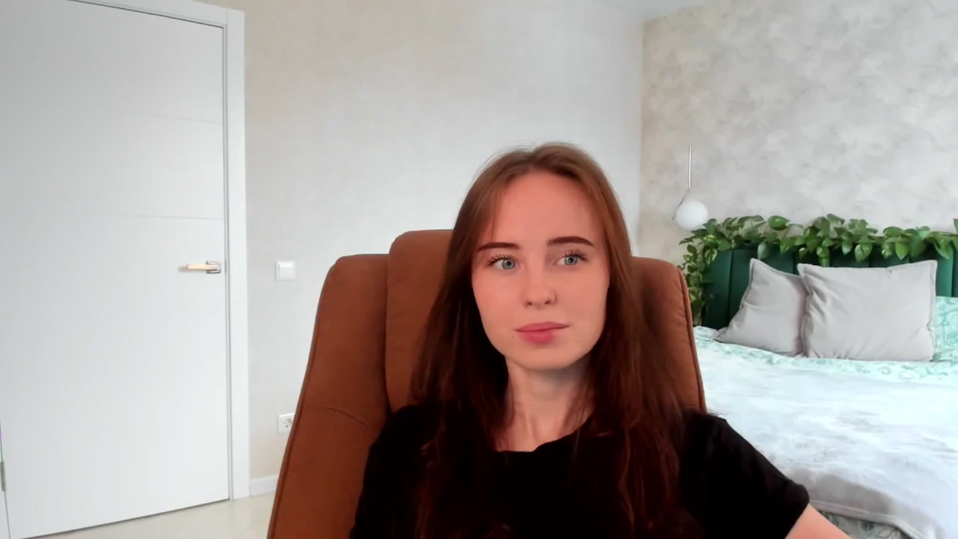 Gallery image thumbnail from userSasha's myfreecams stream on, 01/14/2026, 10:19 image 19 of 20