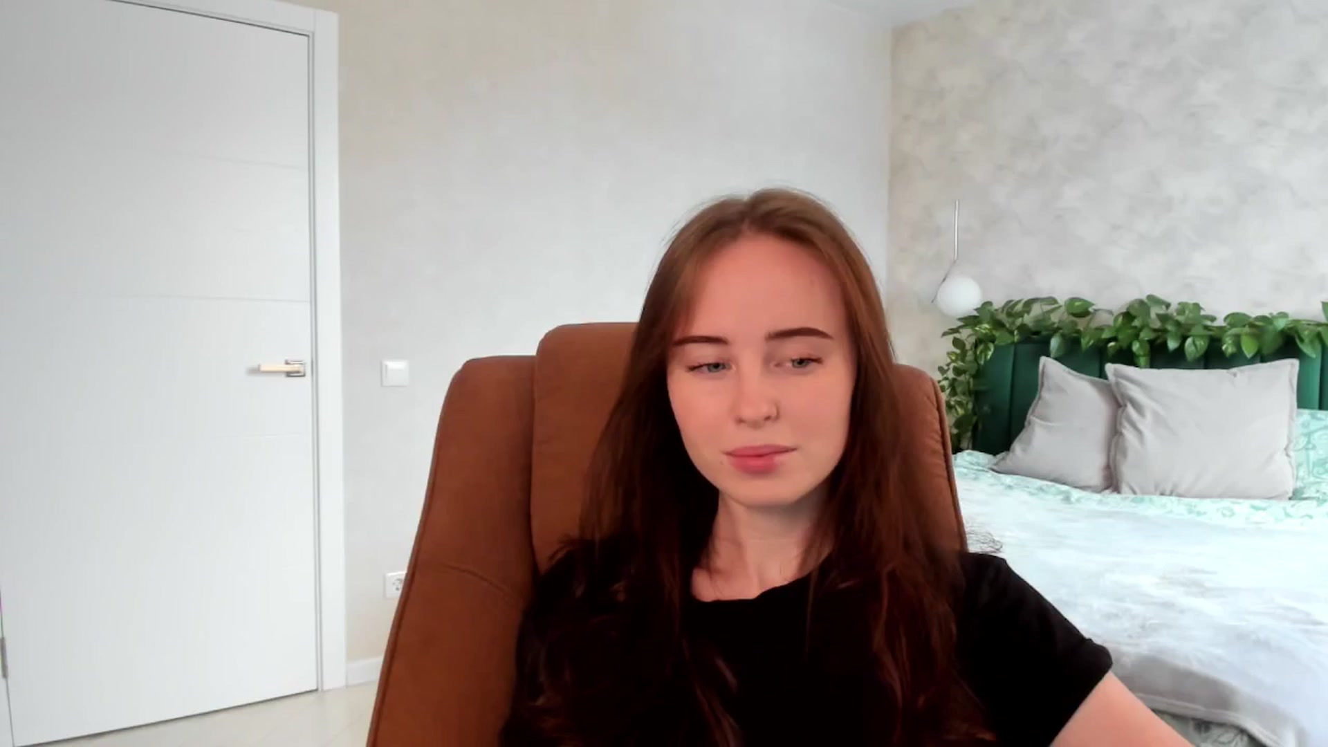 Gallery image thumbnail from userSasha's myfreecams stream on, 01/14/2026, 10:19 image 1 of 20