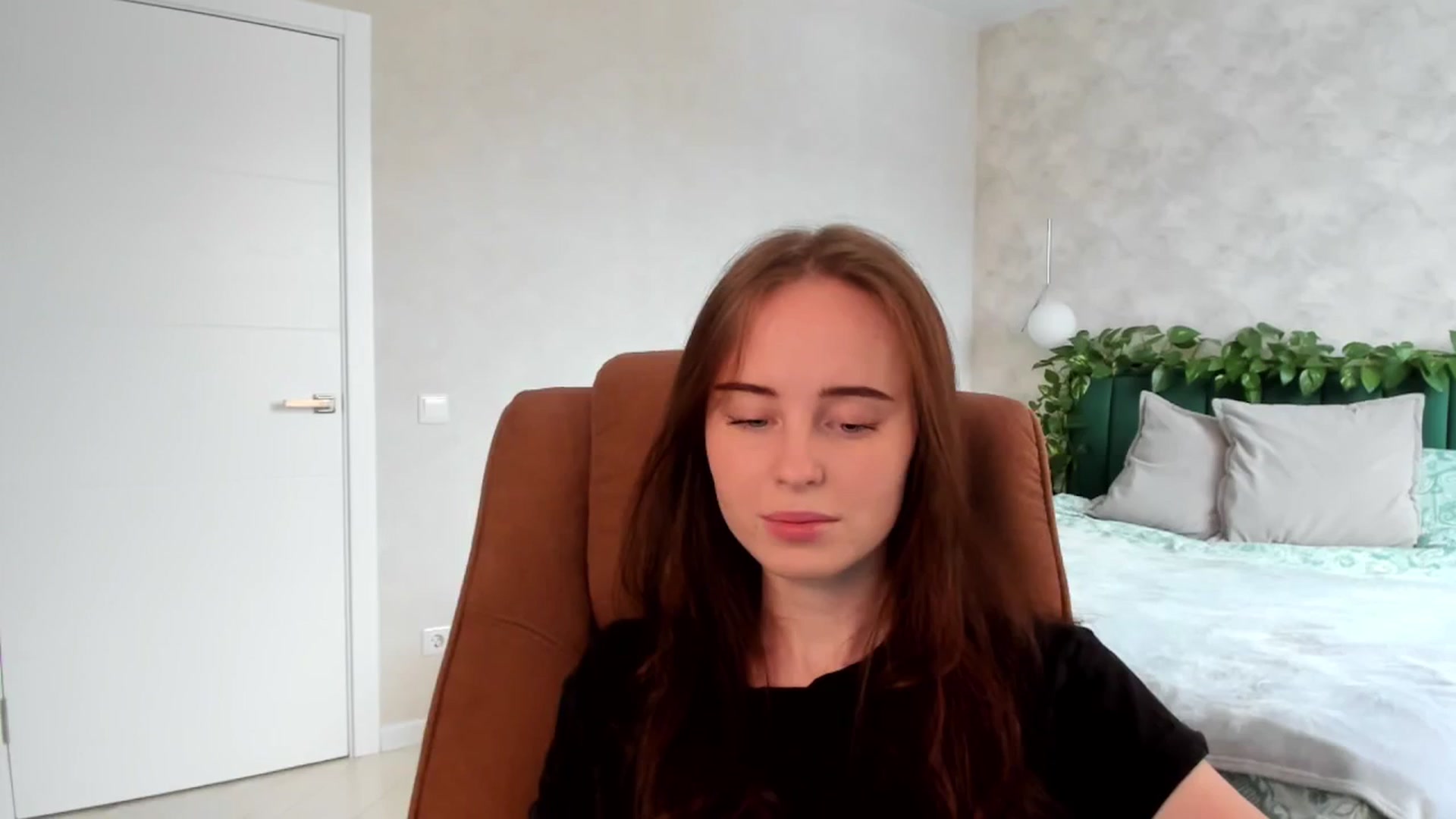 Gallery image thumbnail from userSasha's myfreecams stream on, 01/14/2026, 10:19 image 18 of 20