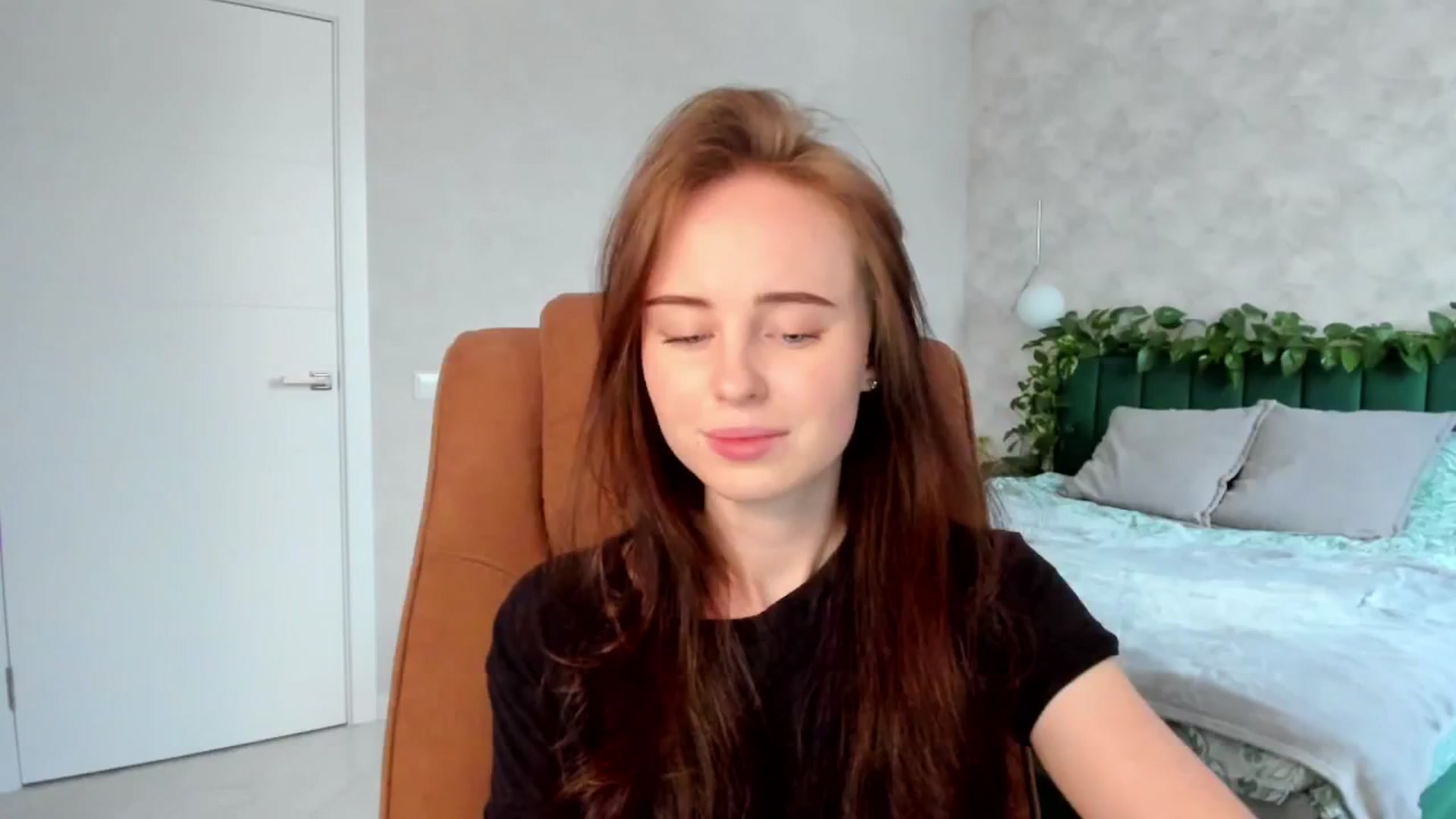 Gallery image thumbnail from userSasha's myfreecams stream on, 01/14/2026, 12:58 image 20 of 20