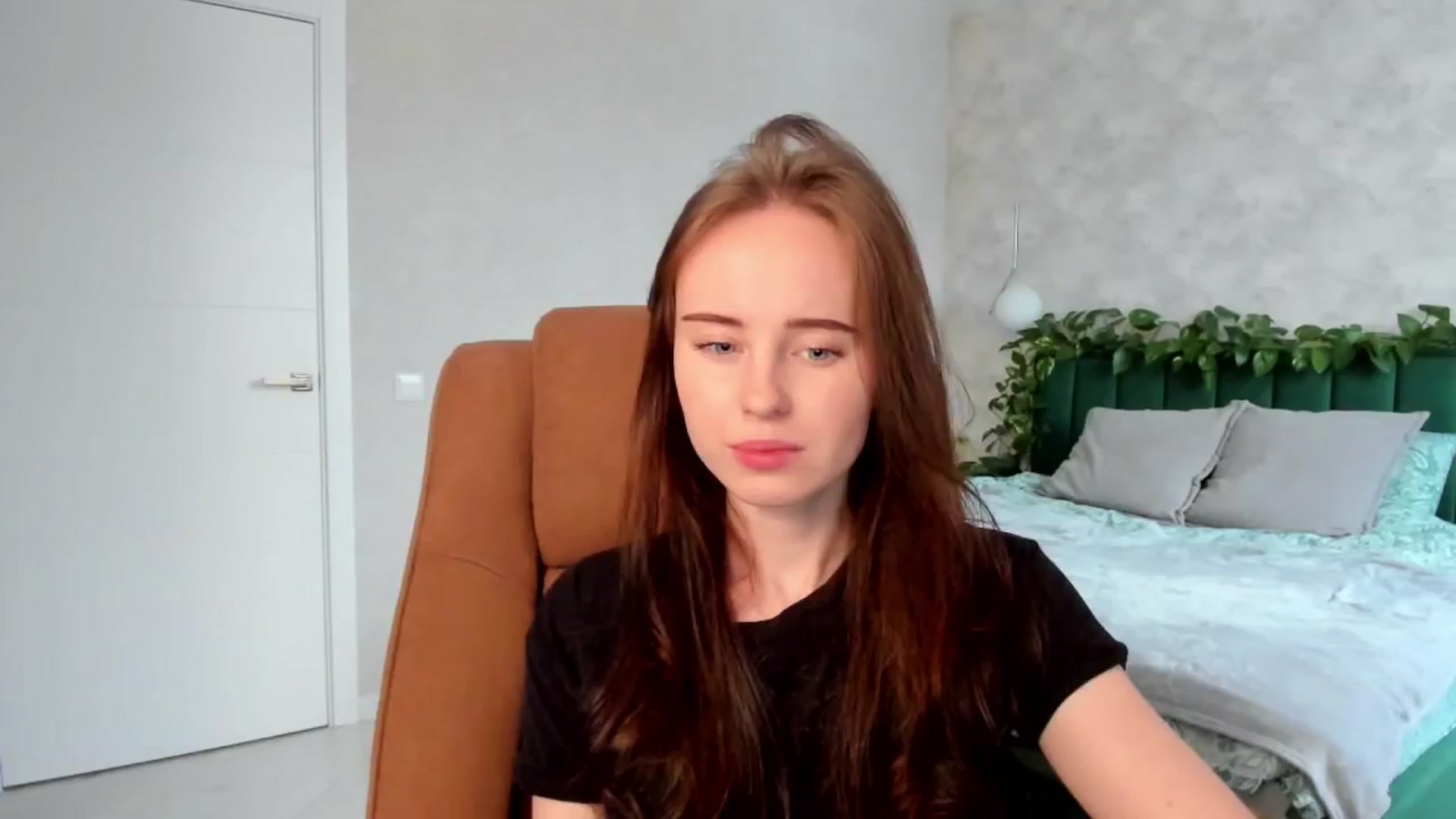 Gallery image thumbnail from userSasha's myfreecams stream on, 01/14/2026, 12:58 image 7 of 20