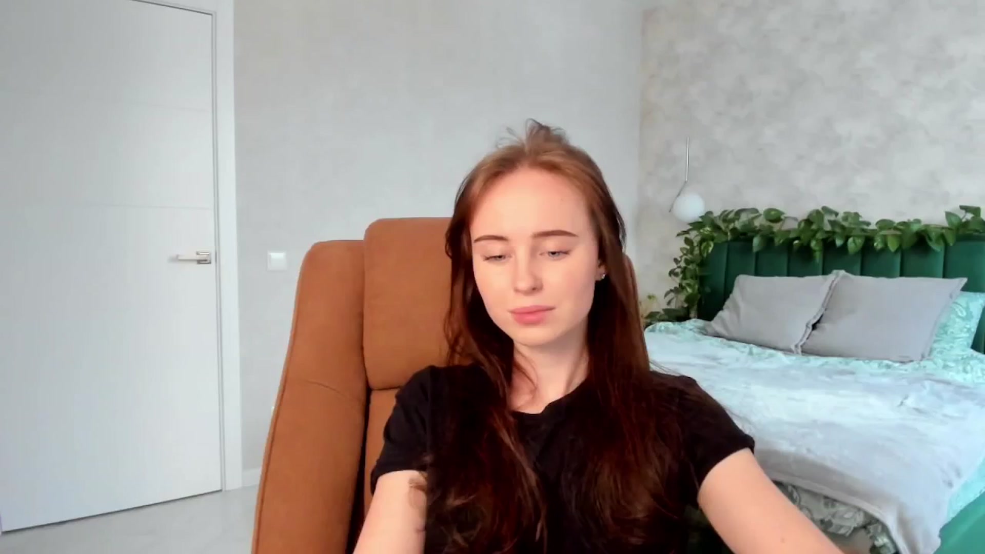 Gallery image thumbnail from userSasha's myfreecams stream on, 01/14/2026, 12:58 image 12 of 20