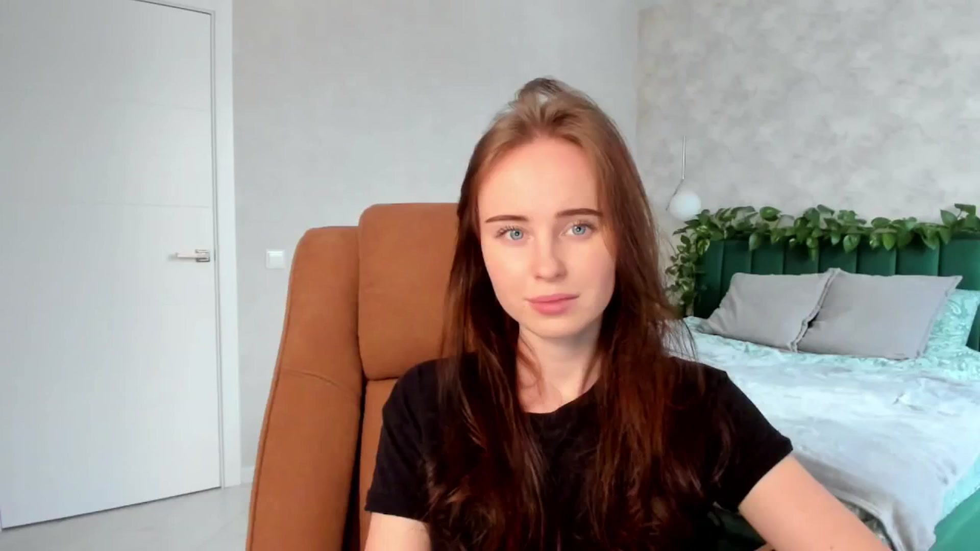 Gallery image thumbnail from userSasha's myfreecams stream on, 01/14/2026, 12:58 image 6 of 20
