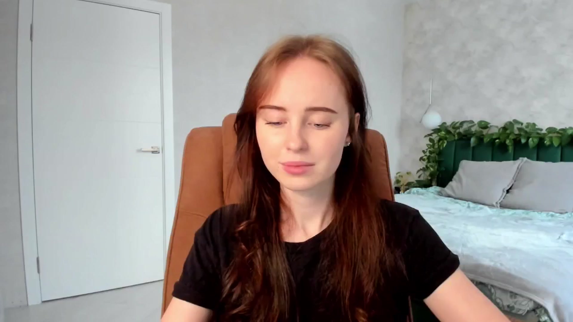 Gallery image thumbnail from userSasha's myfreecams stream on, 01/14/2026, 12:58 image 4 of 20