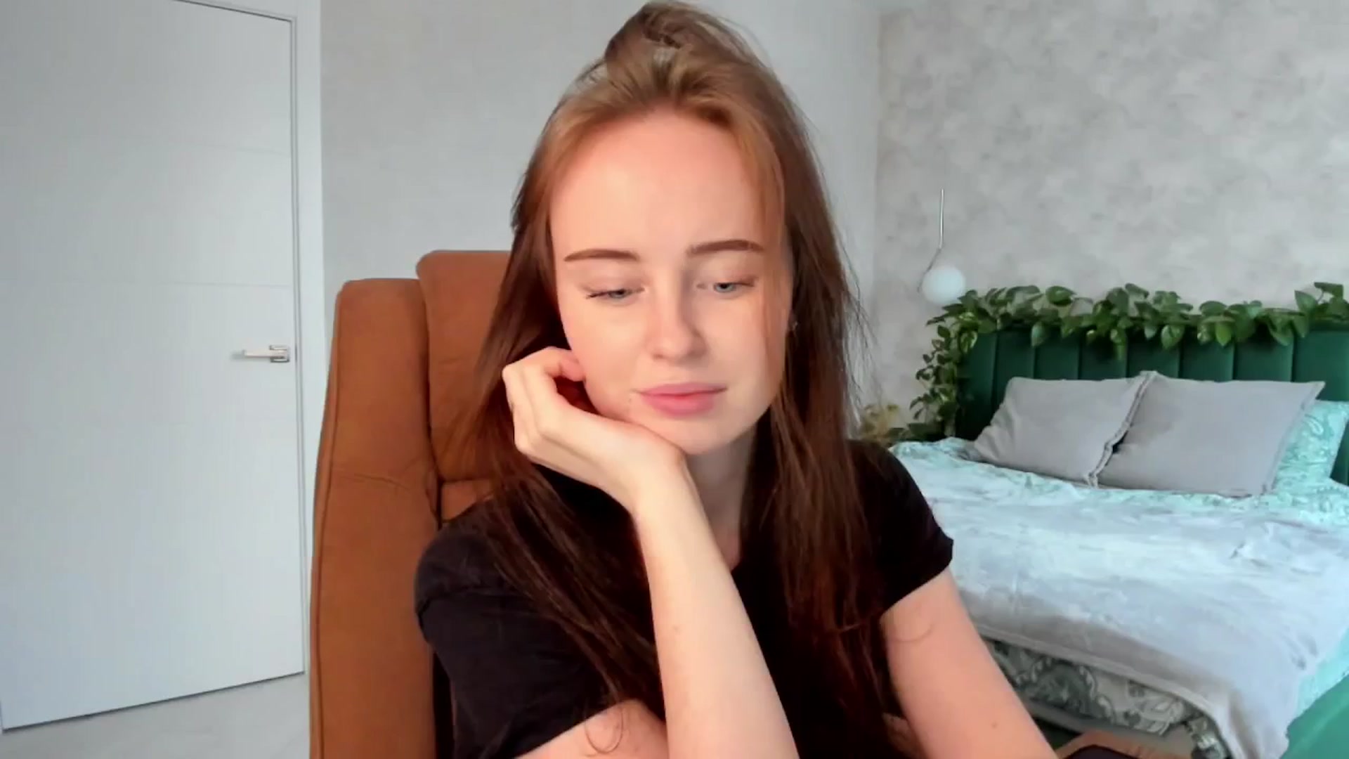 Gallery image thumbnail from userSasha's myfreecams stream on, 01/14/2026, 12:58 image 14 of 20