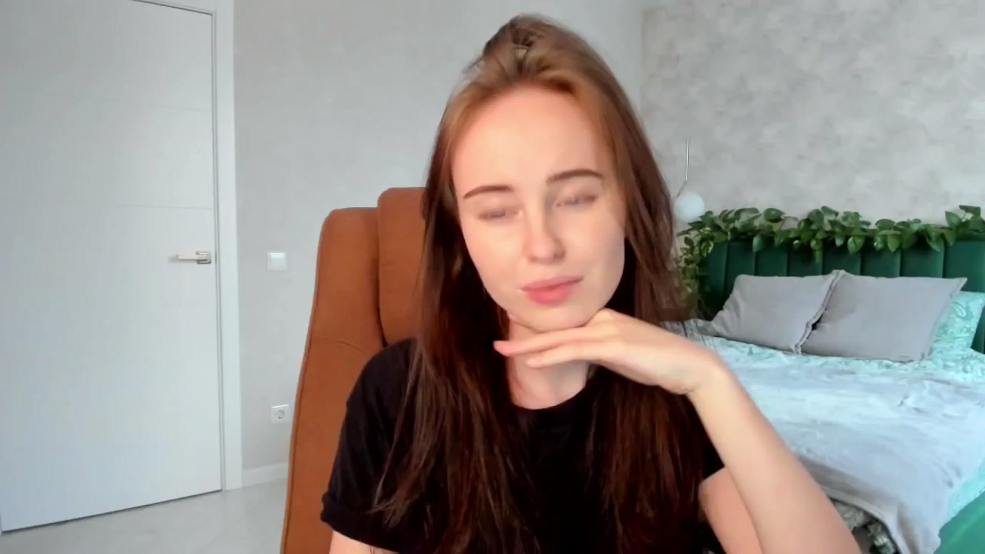 Gallery image thumbnail from userSasha's myfreecams stream on, 01/14/2026, 12:58 image 16 of 20