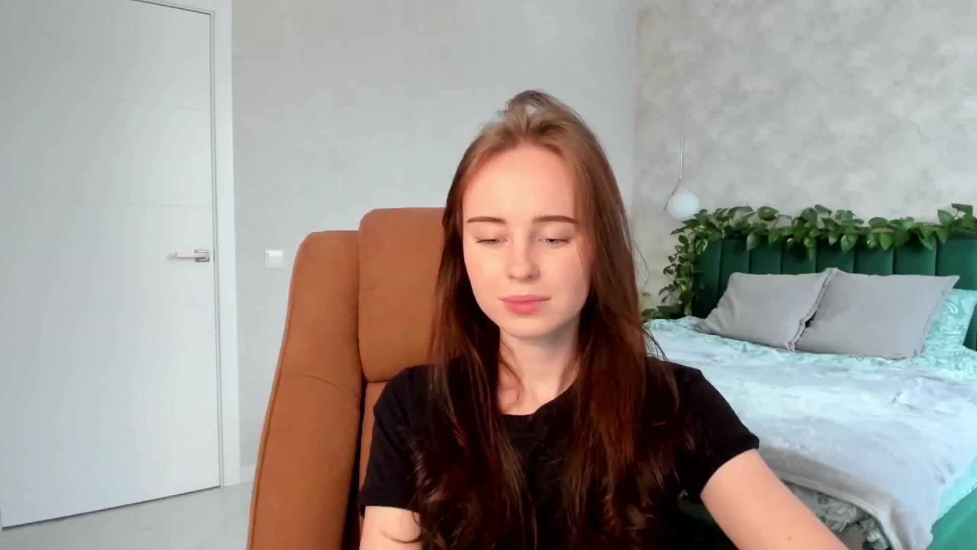 Gallery image thumbnail from userSasha's myfreecams stream on, 01/14/2026, 12:58 image 9 of 20