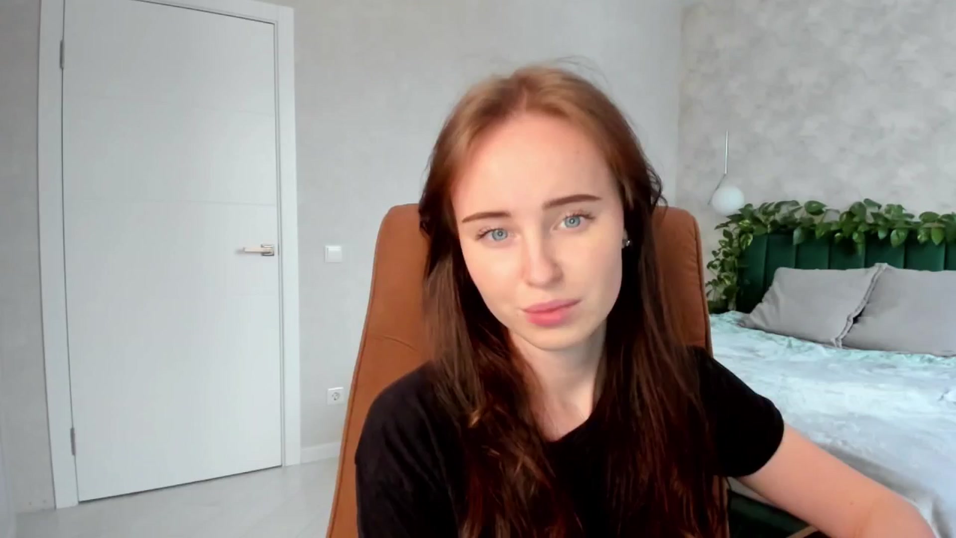 Gallery image thumbnail from userSasha's myfreecams stream on, 01/14/2026, 12:58 image 1 of 20