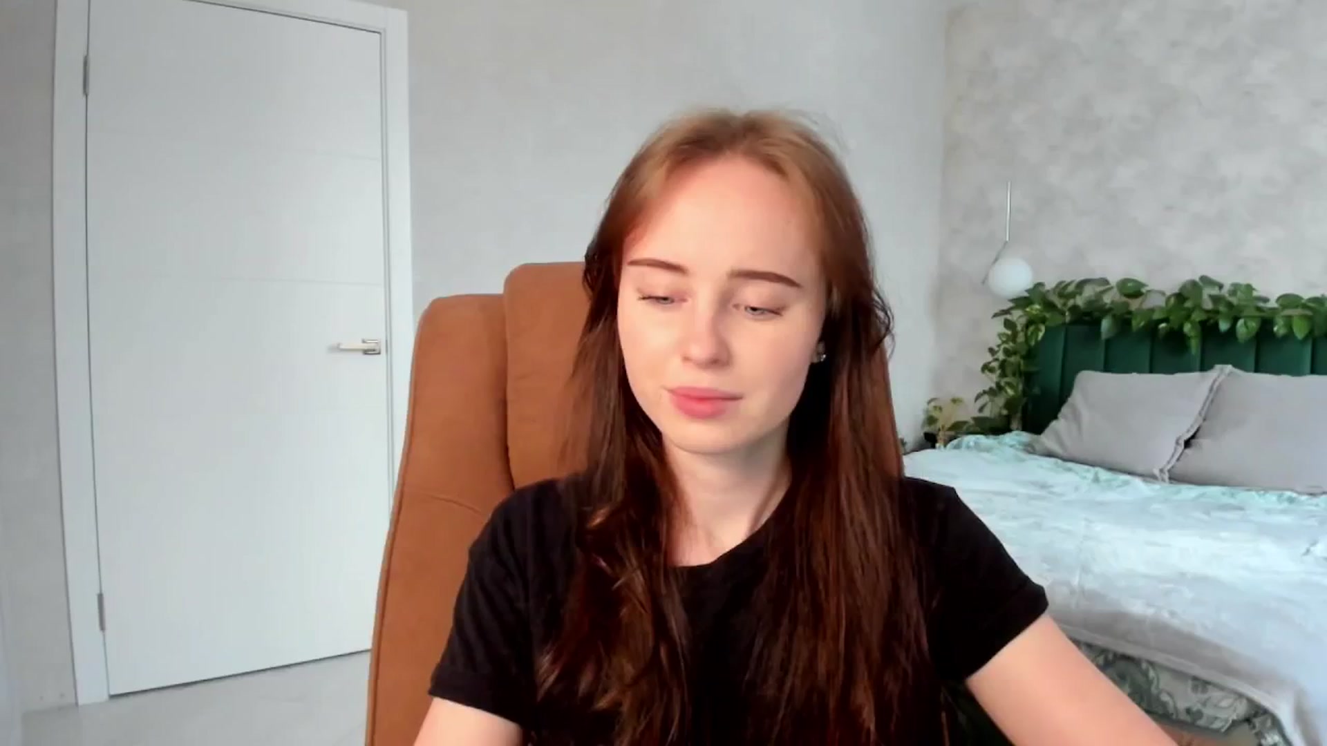 Gallery image thumbnail from userSasha's myfreecams stream on, 01/14/2026, 12:58 image 2 of 20