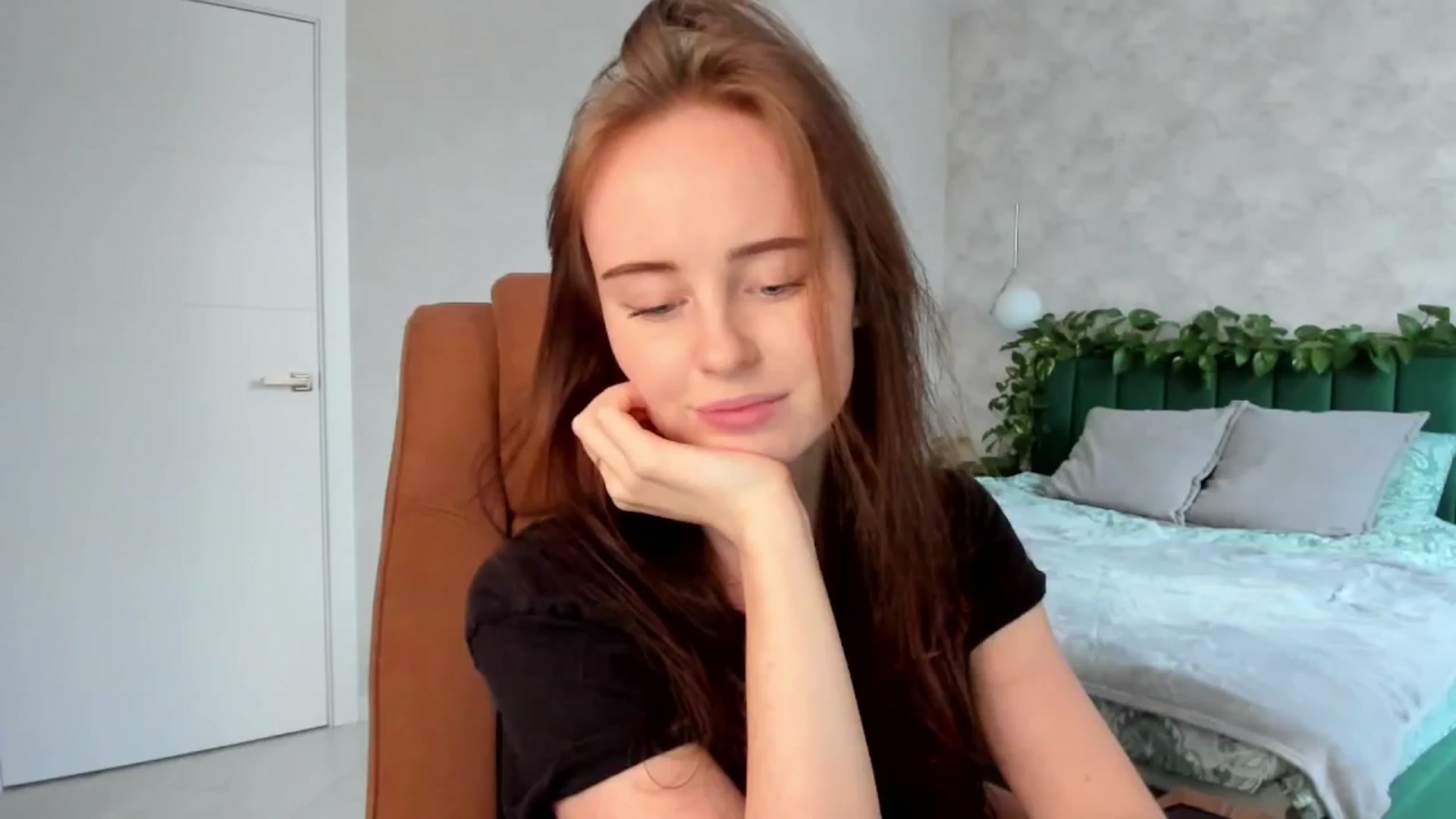 Gallery image thumbnail from userSasha's myfreecams stream on, 01/14/2026, 12:58 image 15 of 20
