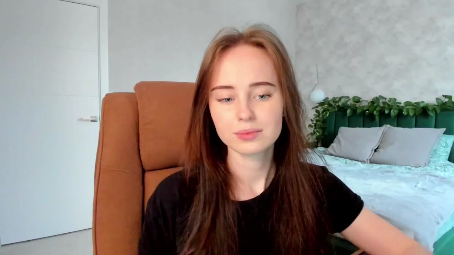 Gallery image thumbnail from userSasha's myfreecams stream on, 01/14/2026, 12:58 image 18 of 20