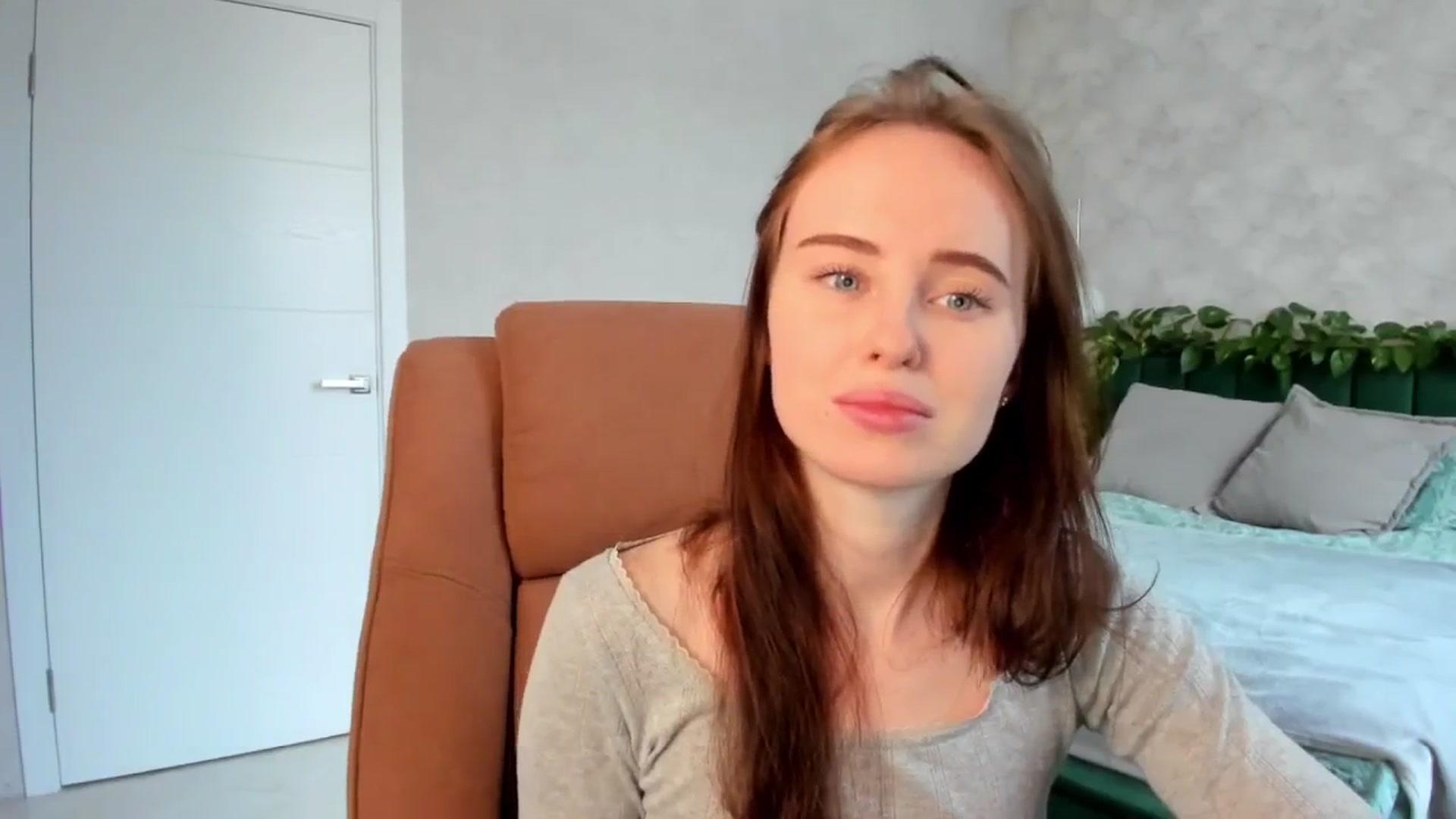 Gallery image thumbnail from userSasha's myfreecams stream on, 01/15/2026, 08:33 image 10 of 20