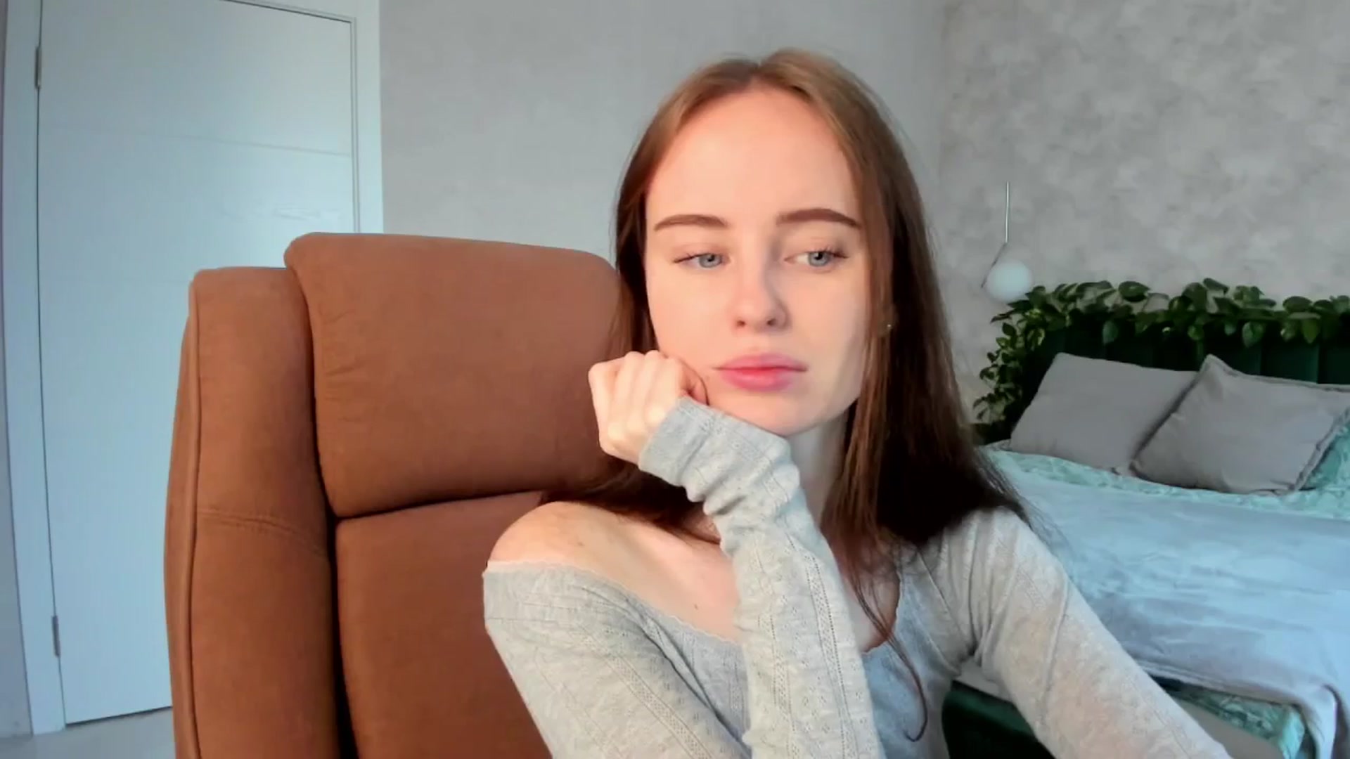 Gallery image thumbnail from userSasha's myfreecams stream on, 01/15/2026, 08:33 image 3 of 20