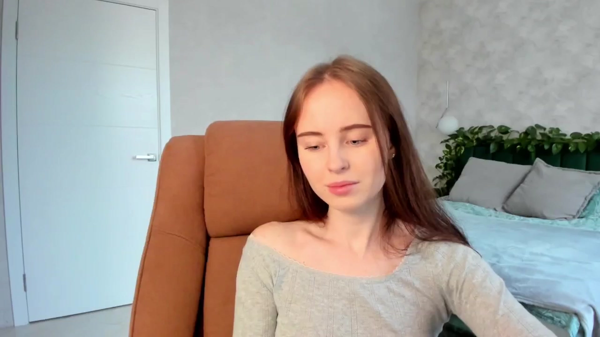 Gallery image thumbnail from userSasha's myfreecams stream on, 01/15/2026, 08:33 image 5 of 20