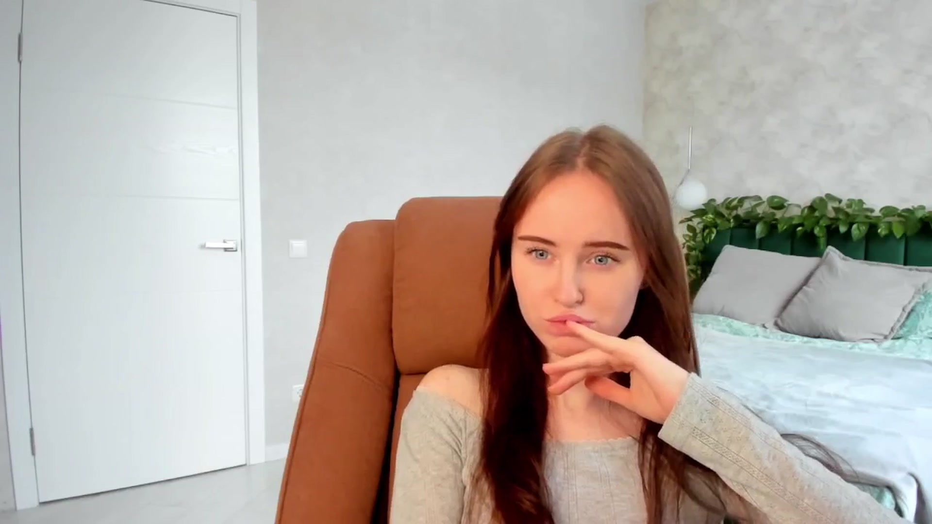 Gallery image thumbnail from userSasha's myfreecams stream on, 01/15/2026, 08:33 image 19 of 20
