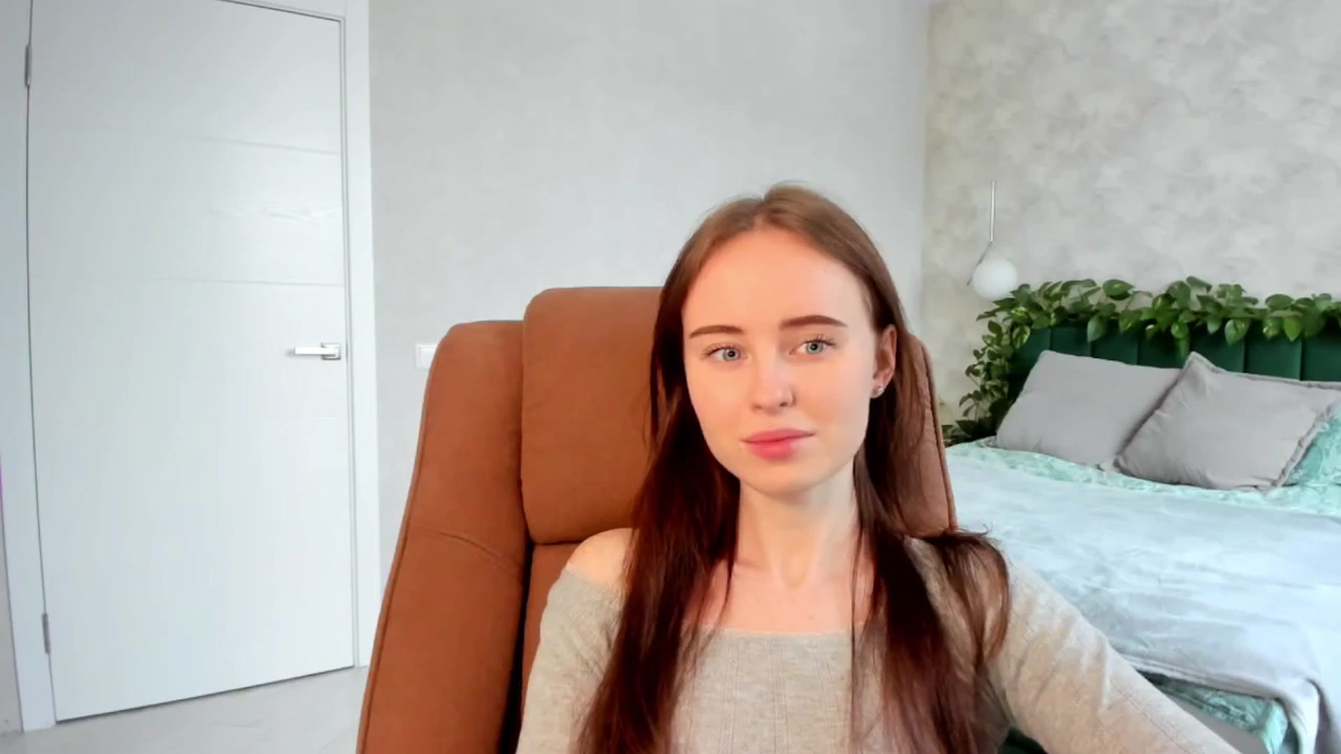 Gallery image thumbnail from userSasha's myfreecams stream on, 01/15/2026, 08:33 image 18 of 20