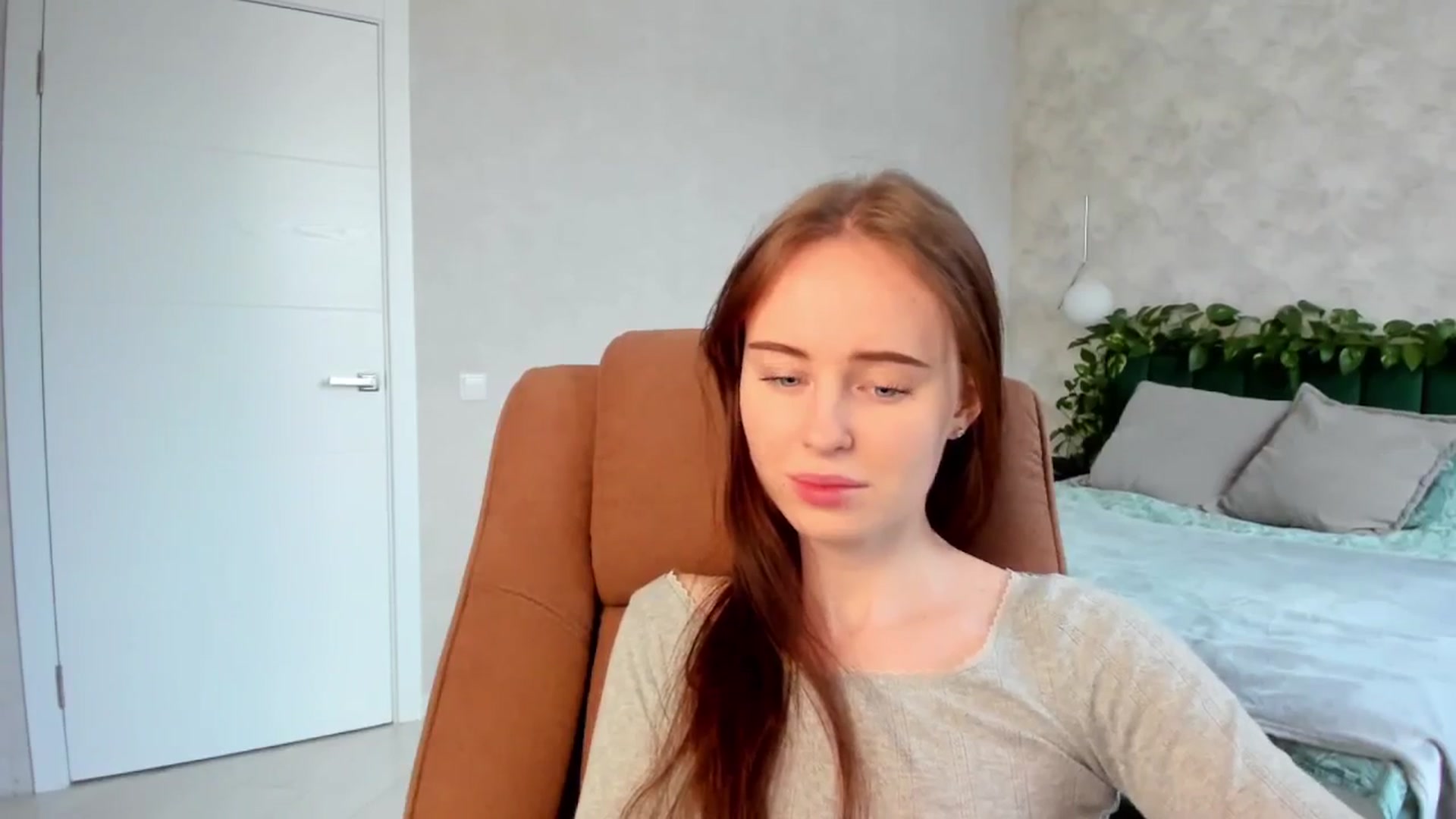 Gallery image thumbnail from userSasha's myfreecams stream on, 01/15/2026, 08:33 image 8 of 20