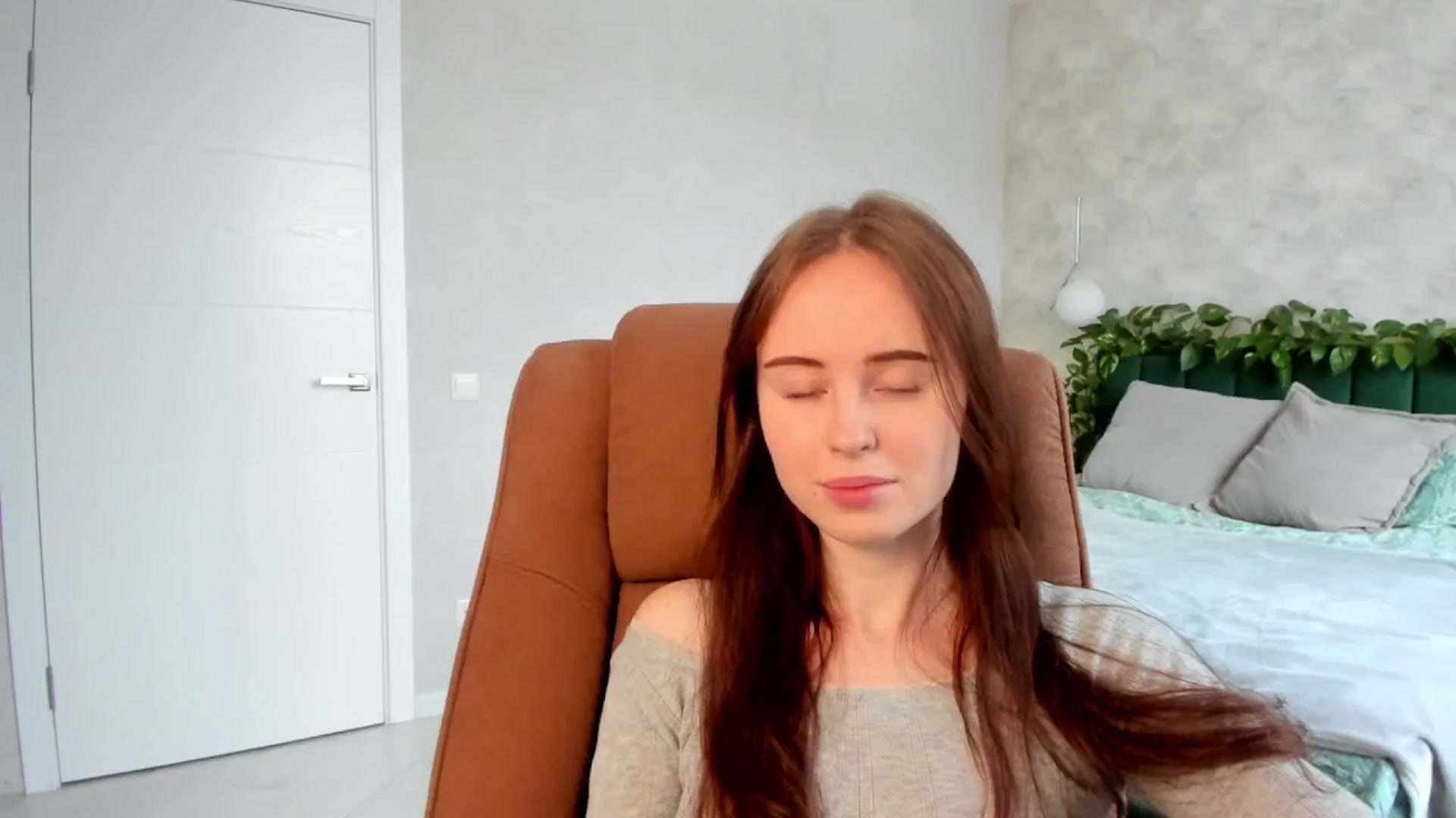 Gallery image thumbnail from userSasha's myfreecams stream on, 01/15/2026, 08:33 image 20 of 20