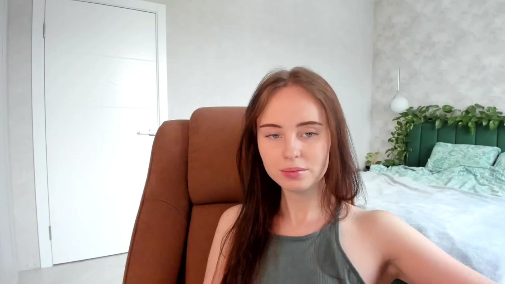Gallery image thumbnail from userSasha's myfreecams stream on, 01/16/2026, 08:29 image 6 of 20
