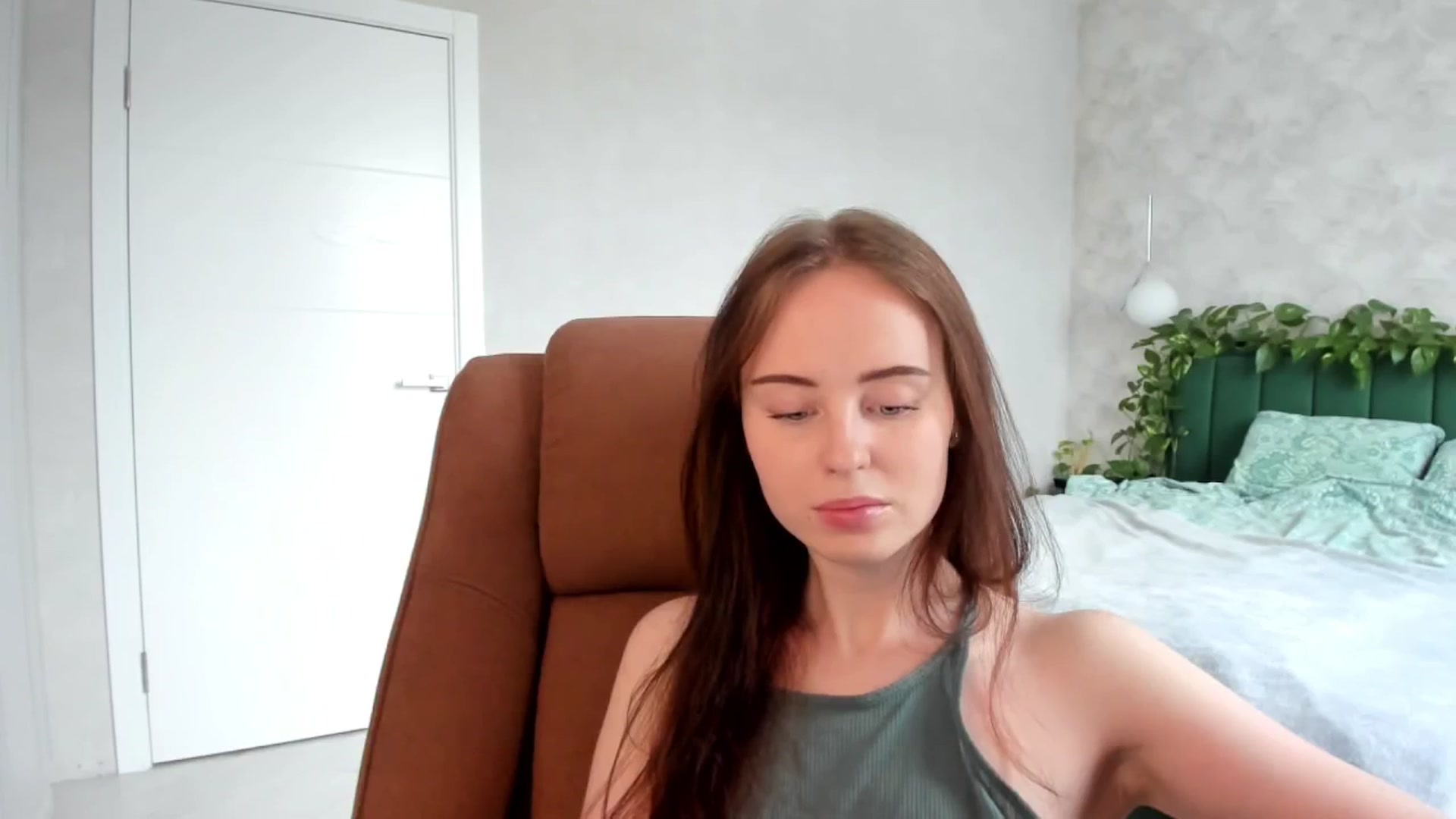 Gallery image thumbnail from userSasha's myfreecams stream on, 01/16/2026, 08:29 image 12 of 20