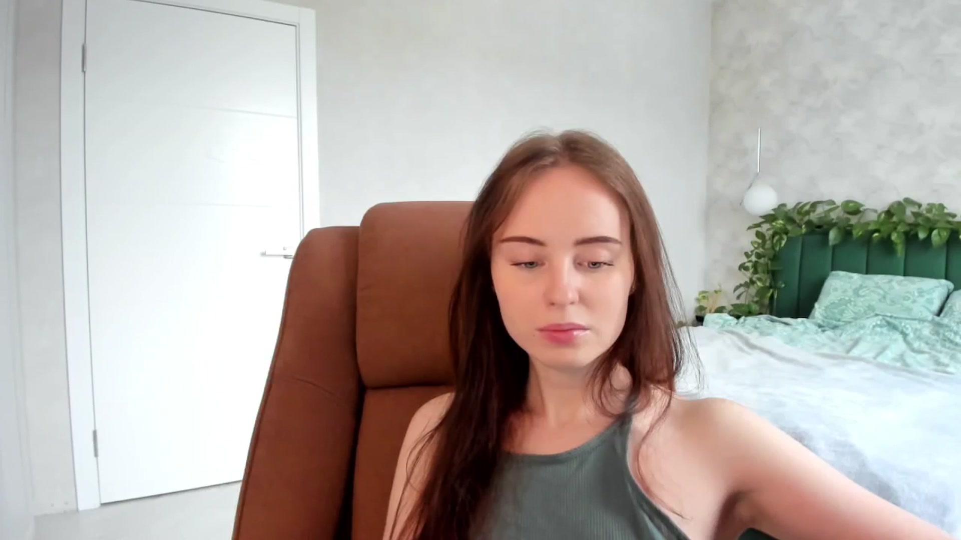 Gallery image thumbnail from userSasha's myfreecams stream on, 01/16/2026, 08:29 image 15 of 20