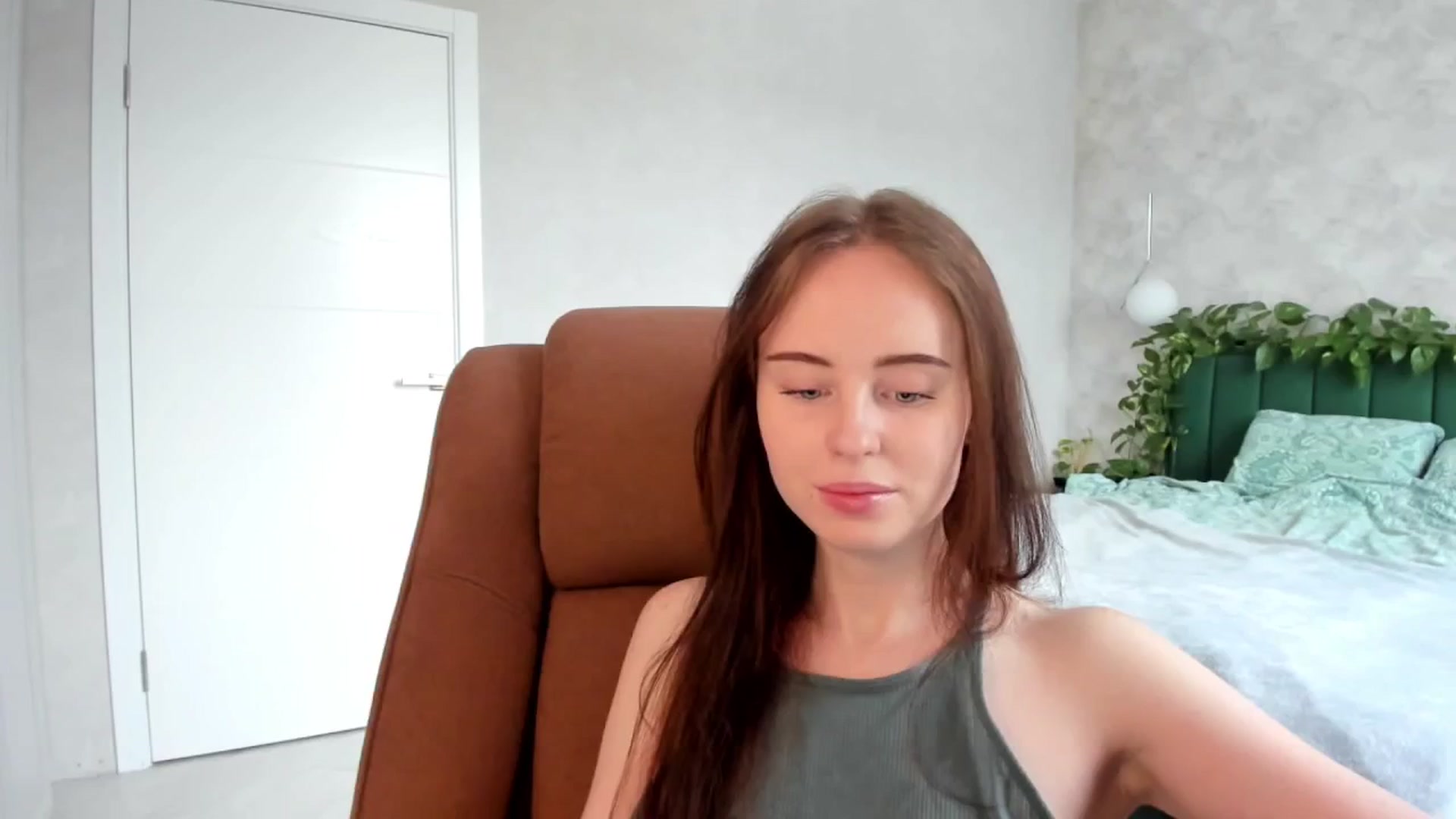 Gallery image thumbnail from userSasha's myfreecams stream on, 01/16/2026, 08:29 image 5 of 20