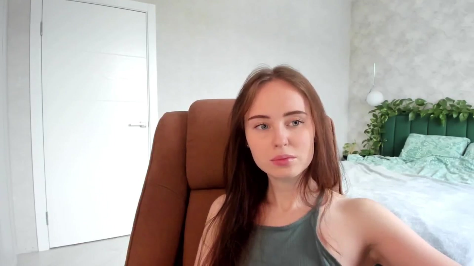 Gallery image thumbnail from userSasha's myfreecams stream on, 01/16/2026, 08:29 image 18 of 20