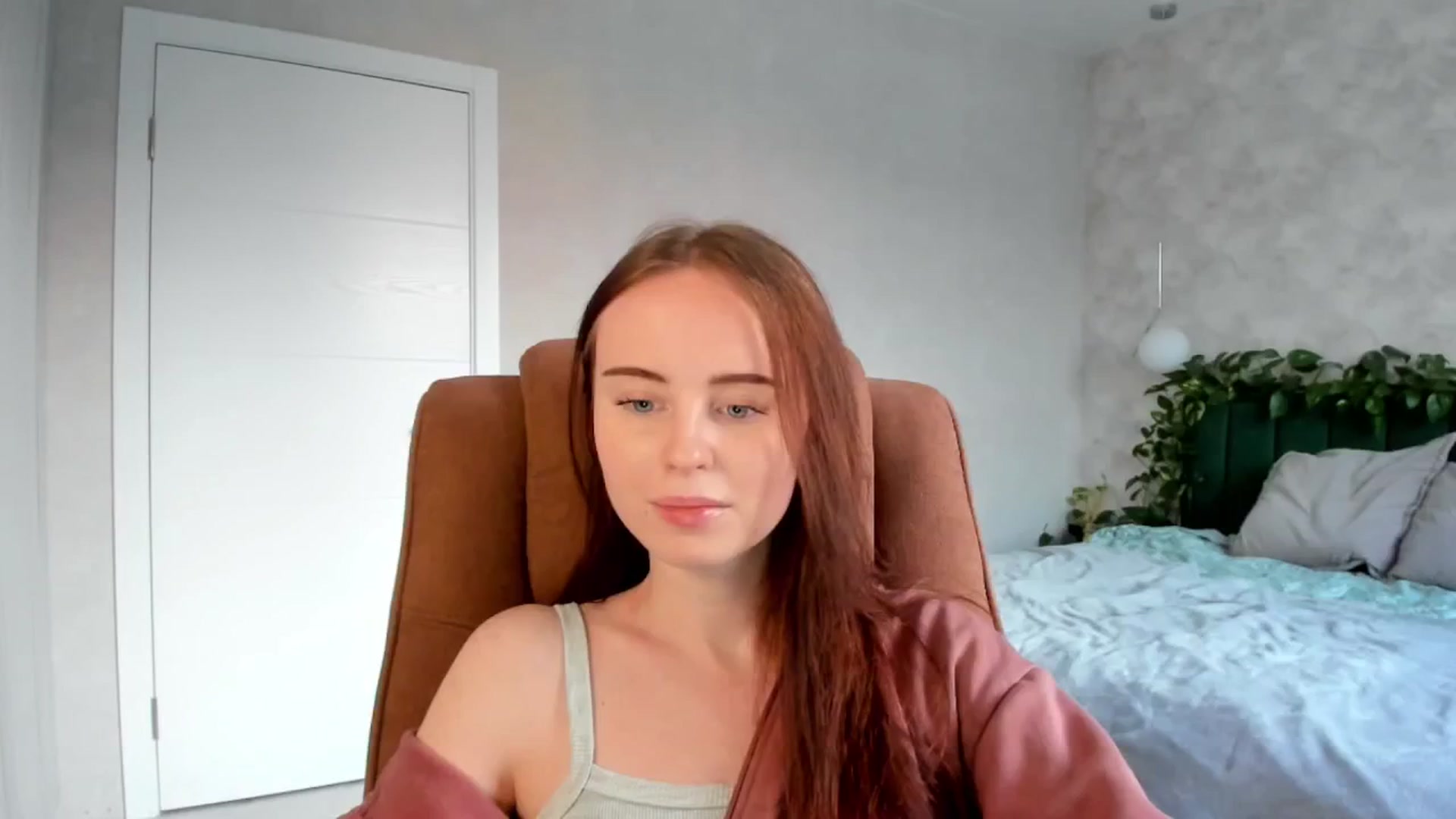 Gallery image thumbnail from userSasha's myfreecams stream on, 01/16/2026, 13:36 image 11 of 20