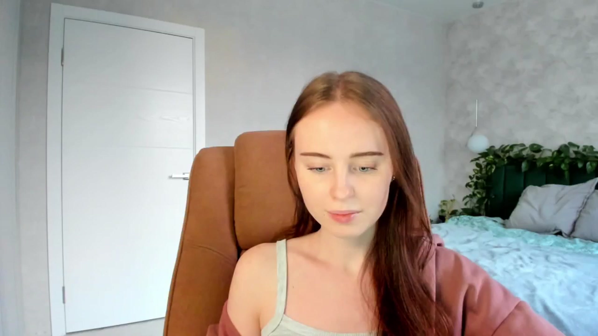 Gallery image thumbnail from userSasha's myfreecams stream on, 01/16/2026, 13:36 image 17 of 20