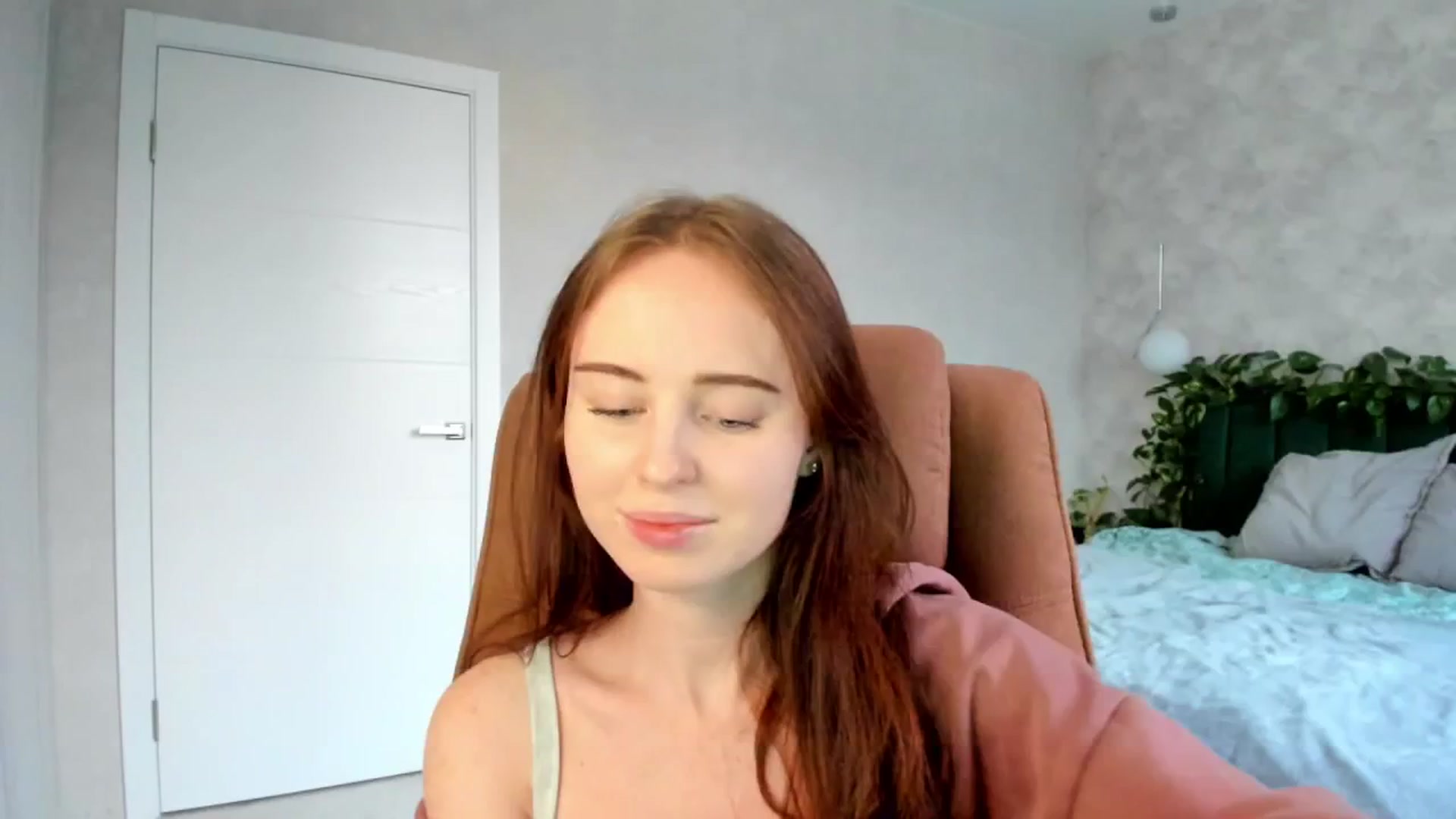 Gallery image thumbnail from userSasha's myfreecams stream on, 01/16/2026, 13:36 image 19 of 20