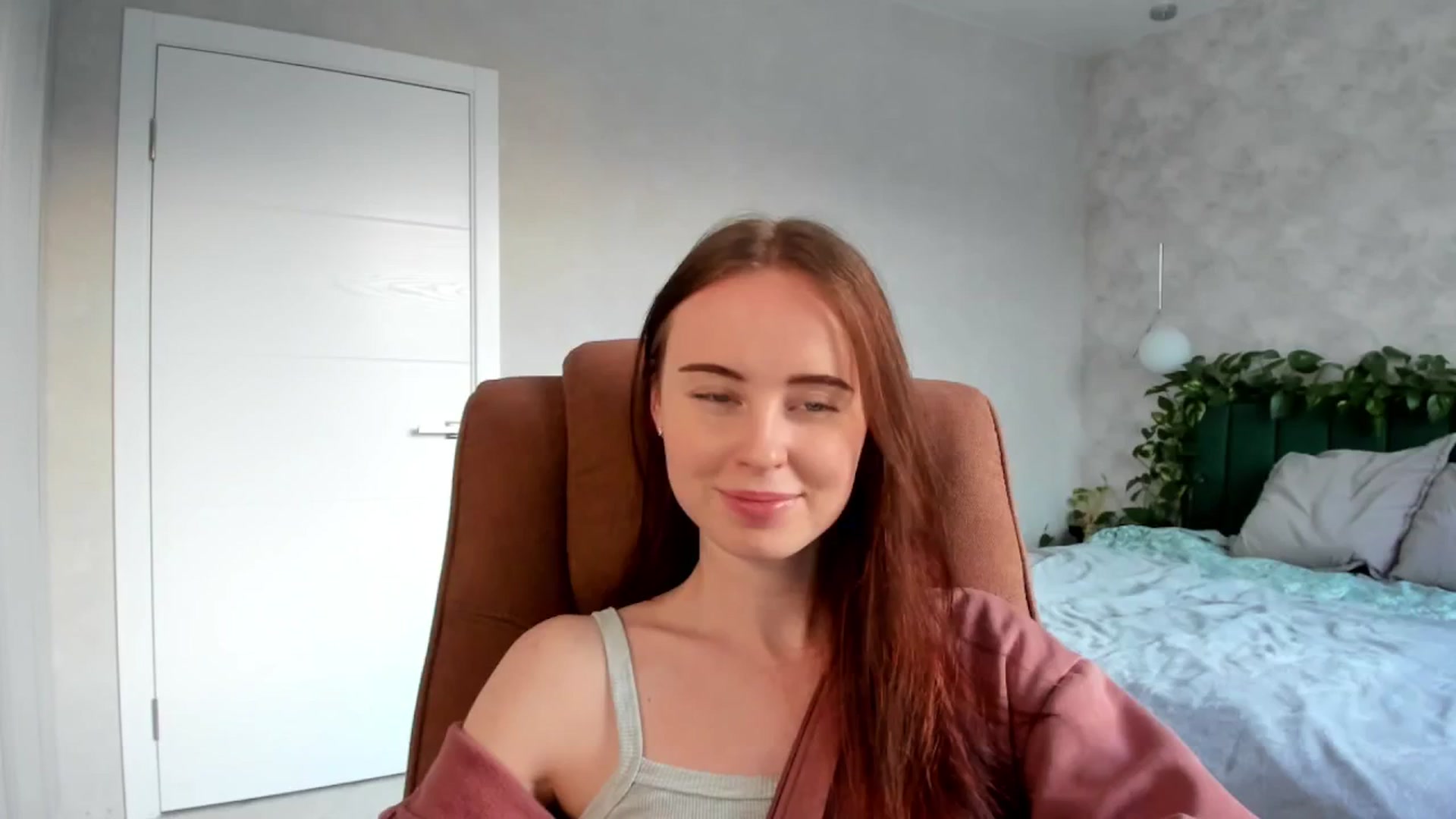 Gallery image thumbnail from userSasha's myfreecams stream on, 01/16/2026, 13:36 image 2 of 20