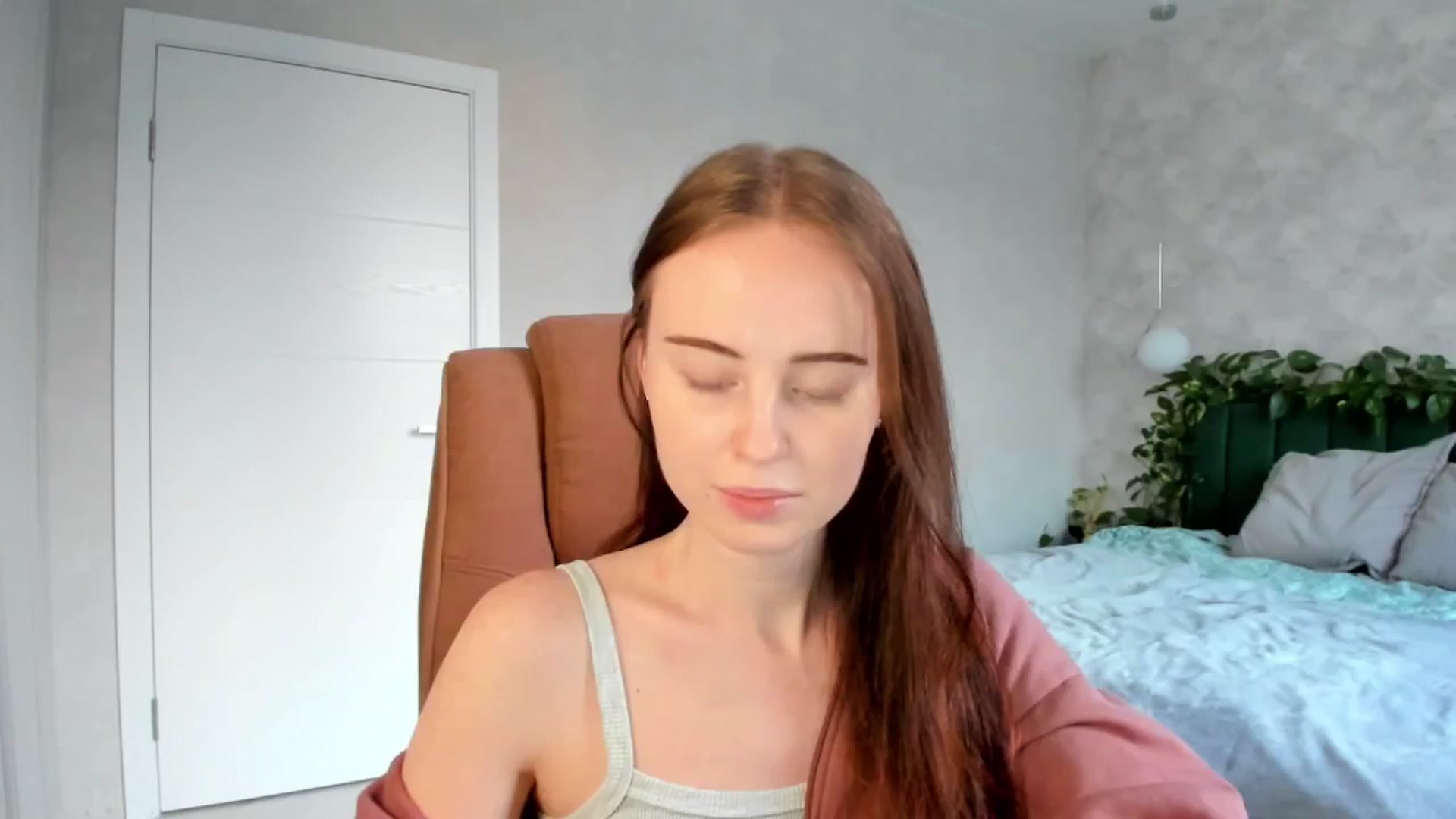 Gallery image thumbnail from userSasha's myfreecams stream on, 01/16/2026, 13:36 image 15 of 20