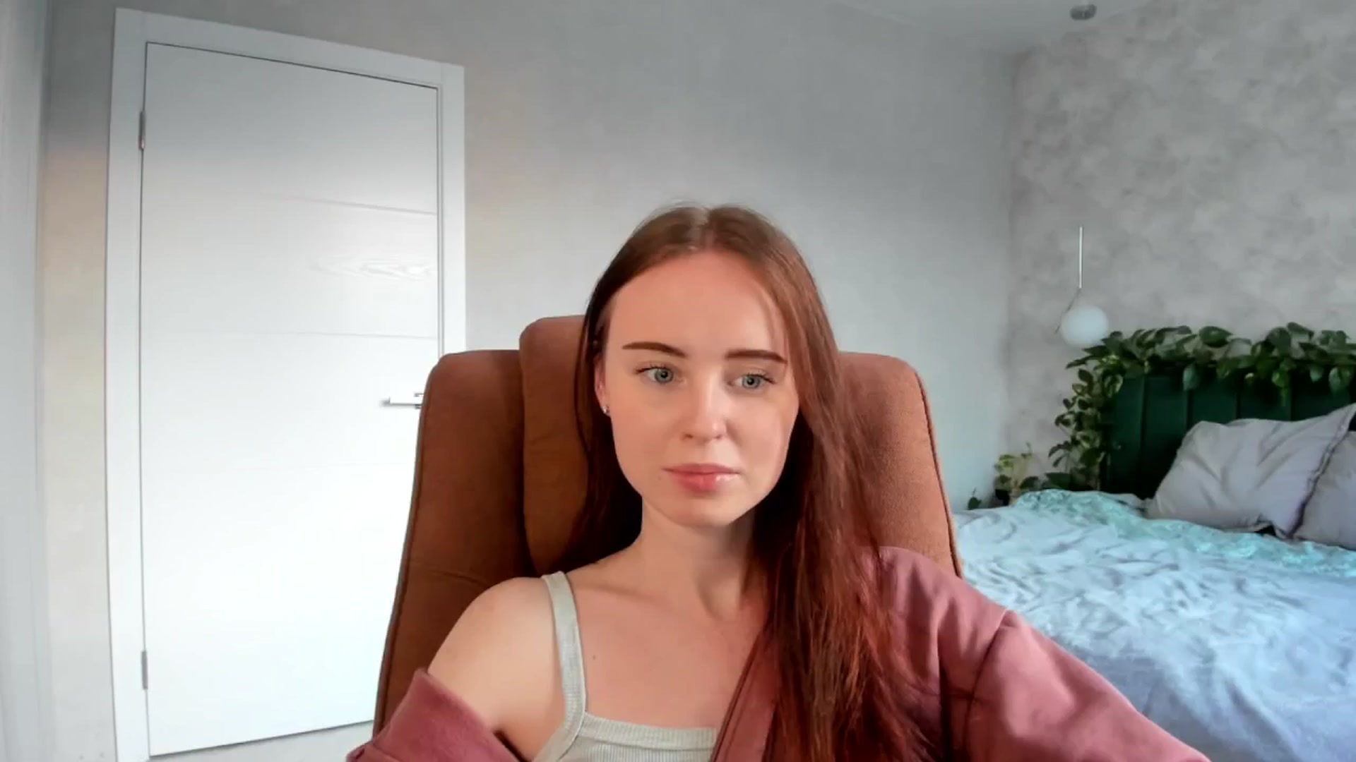 Gallery image thumbnail from userSasha's myfreecams stream on, 01/16/2026, 13:36 image 5 of 20