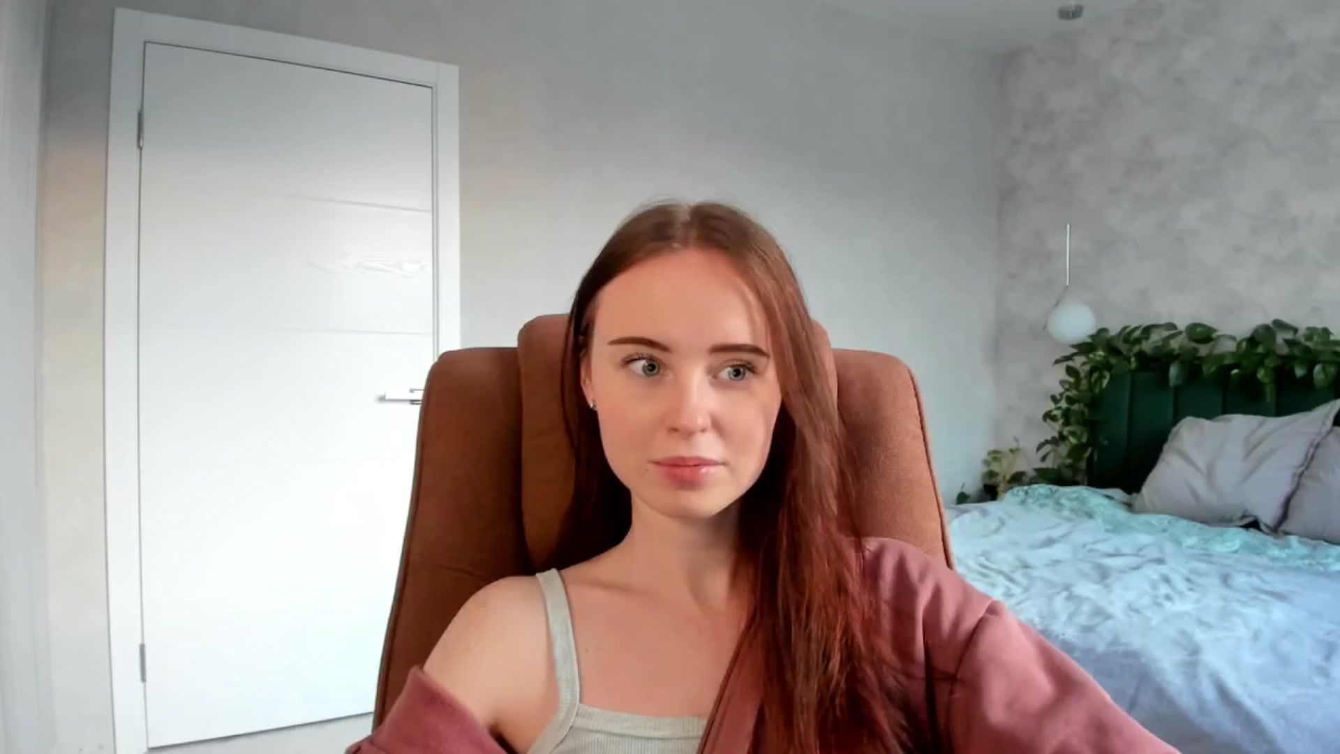 Gallery image thumbnail from userSasha's myfreecams stream on, 01/16/2026, 13:36 image 4 of 20