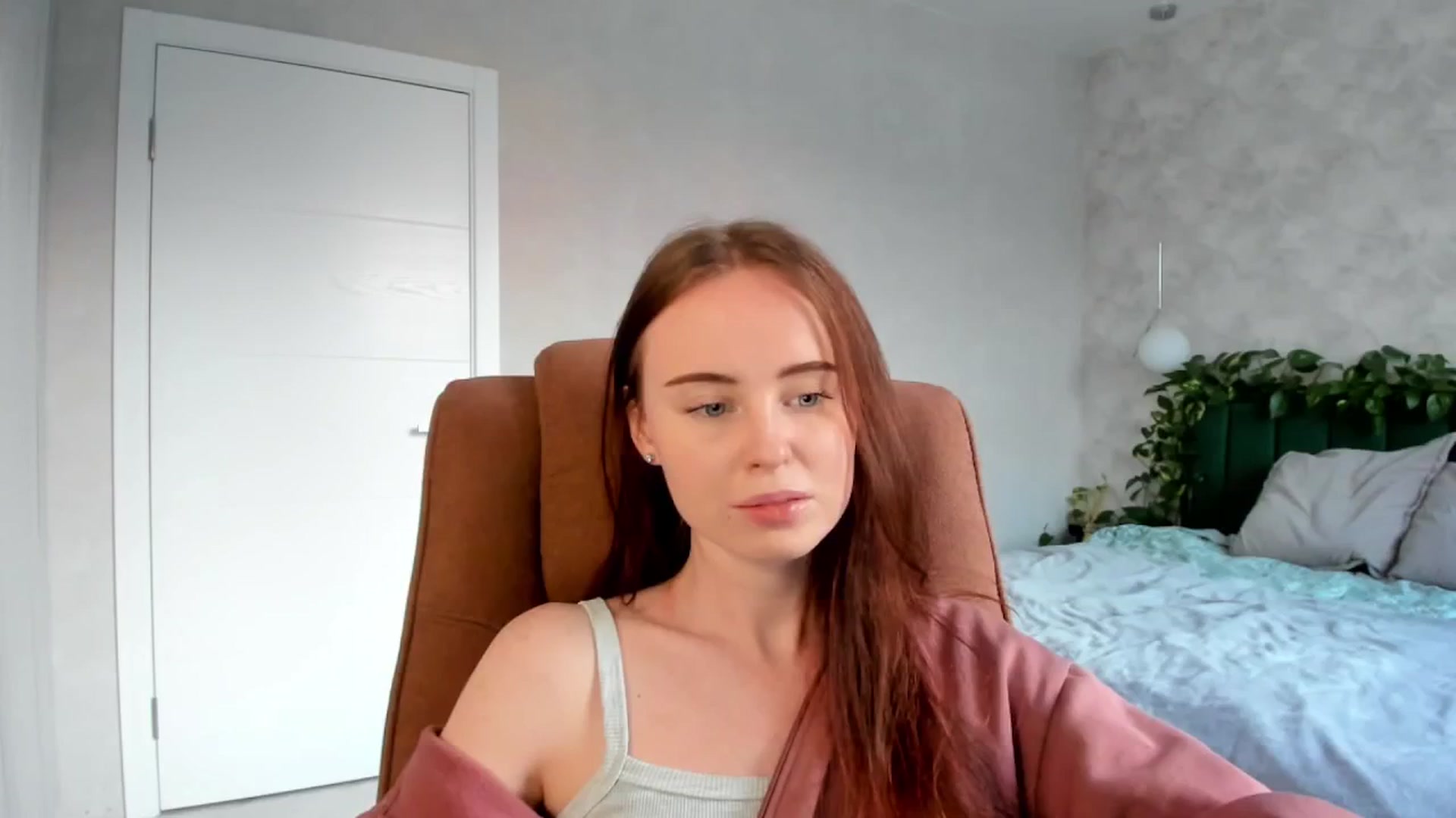 Gallery image thumbnail from userSasha's myfreecams stream on, 01/16/2026, 13:36 image 10 of 20